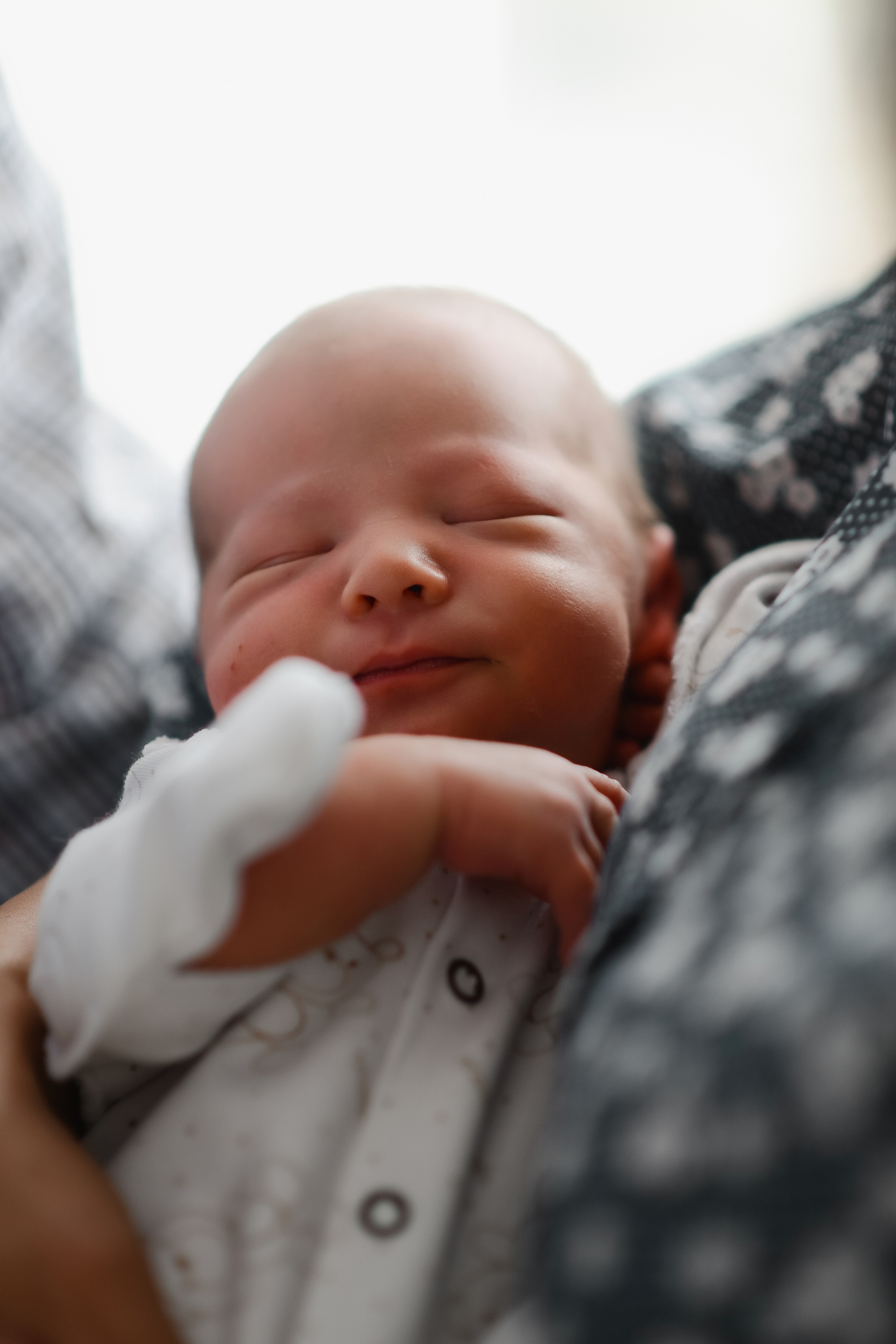 Новорожденные Life. Thephoto-russia.ru