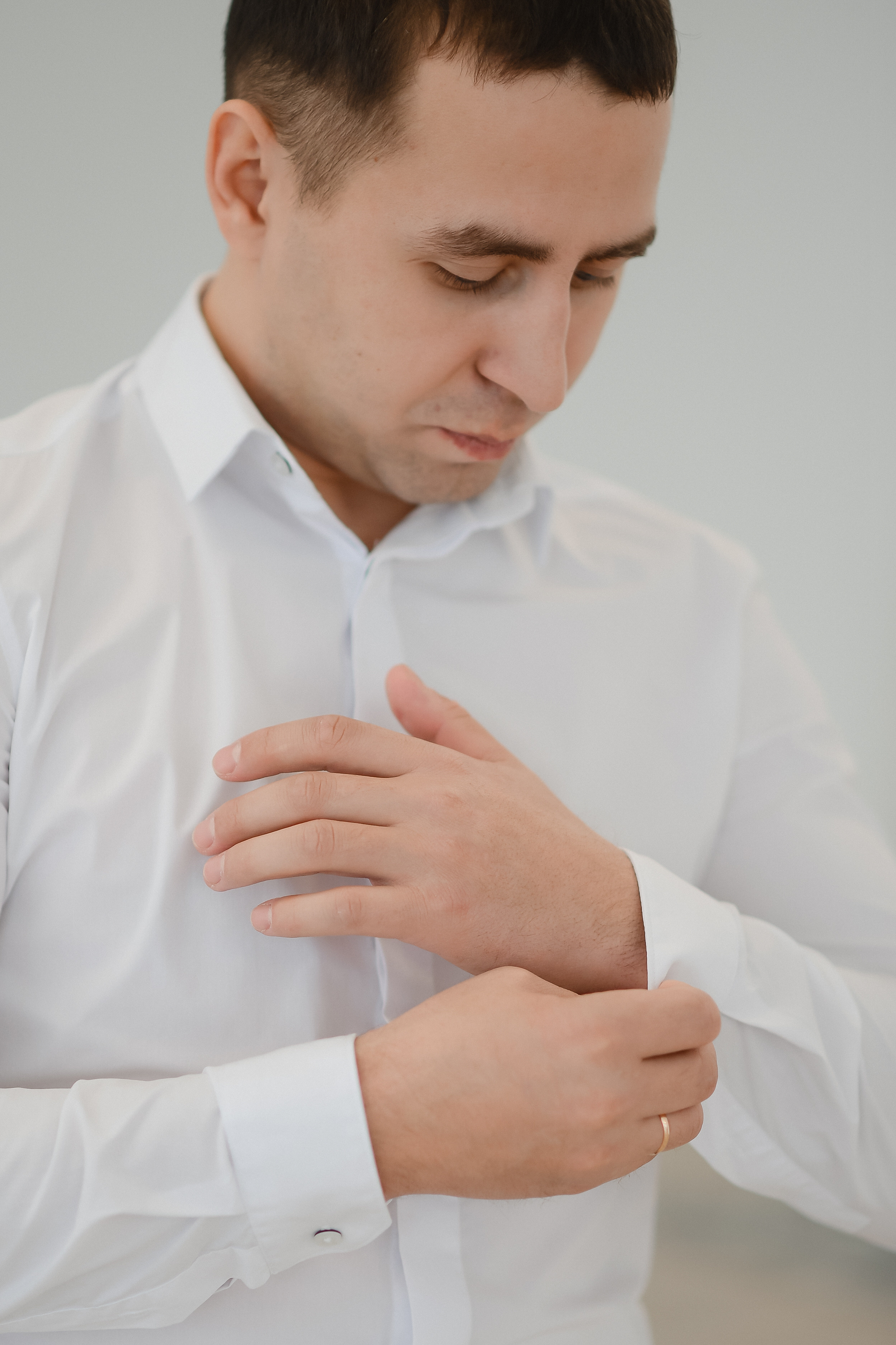 Нежность. Thephoto-russia.ru