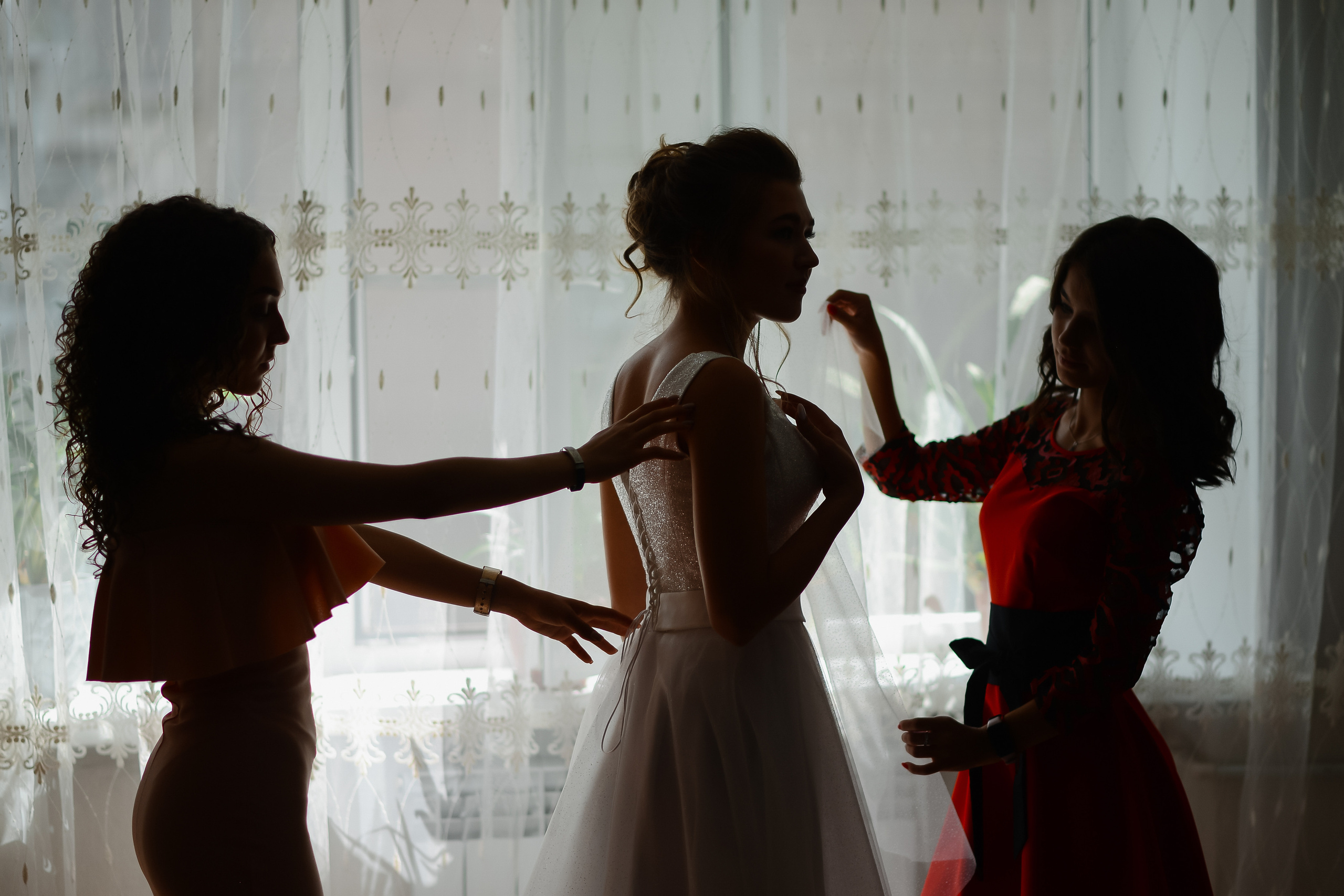 Даниил и Анна. Thephoto-russia.ru