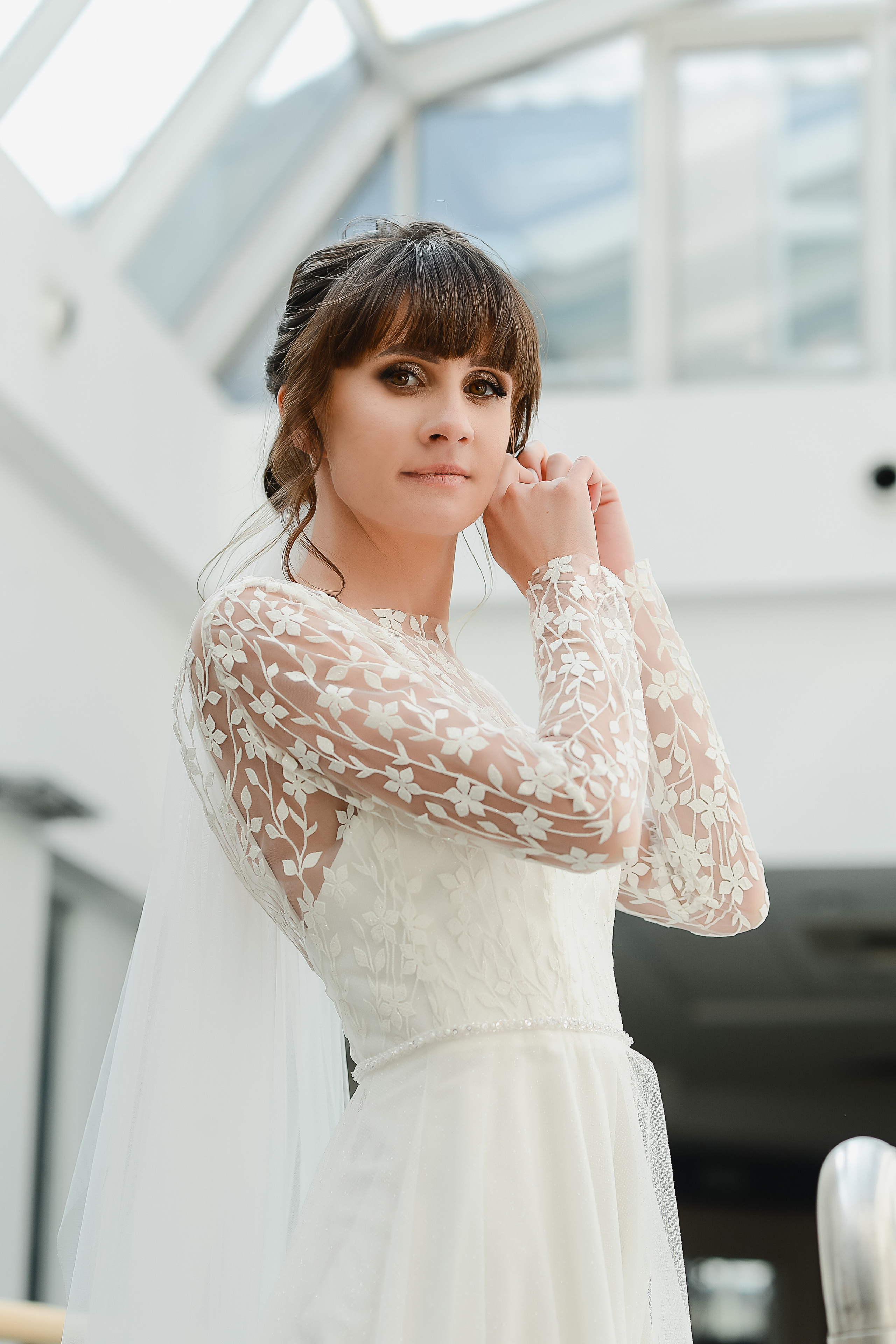 Никита и Ольга. Thephoto-russia.ru