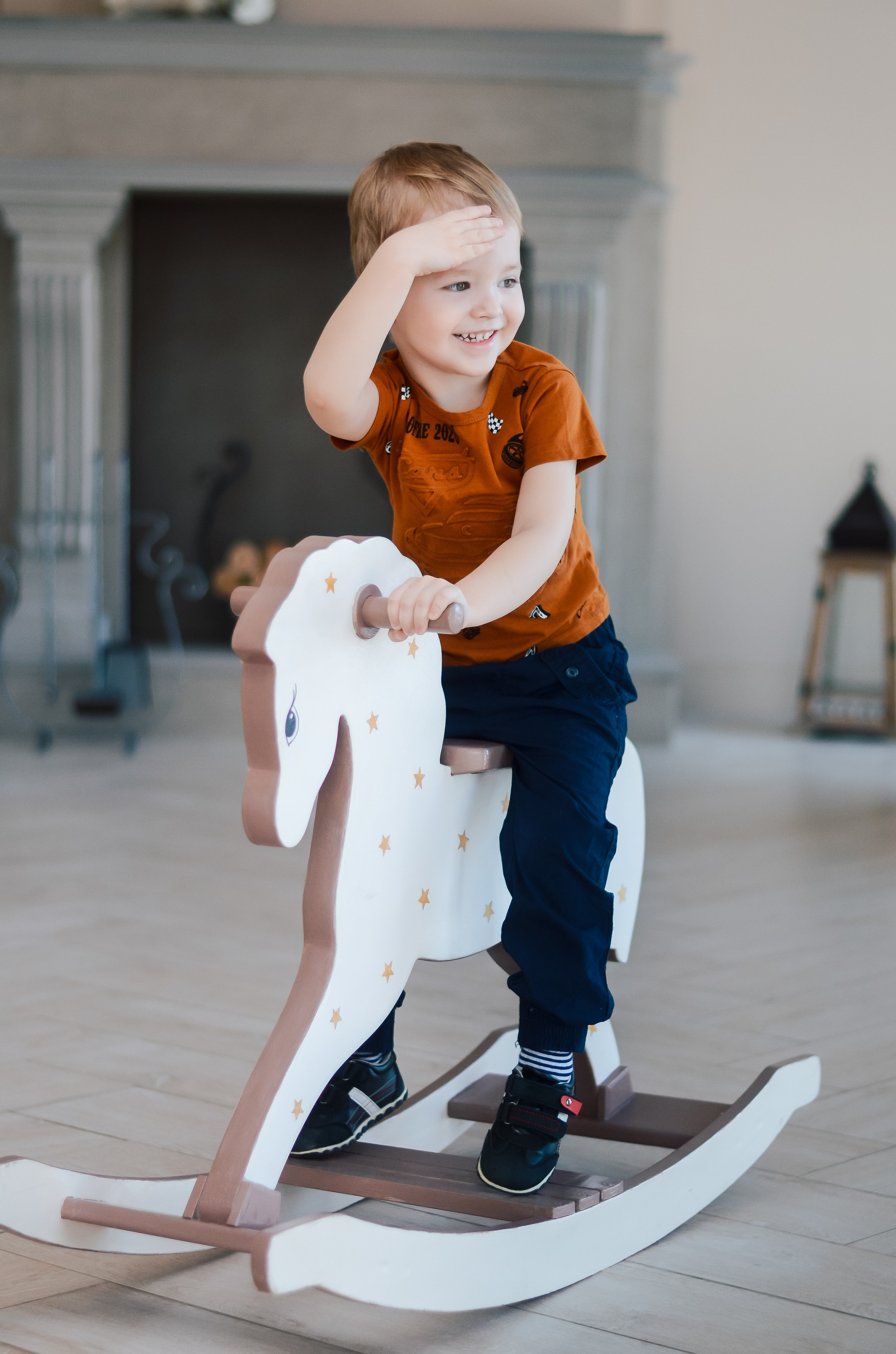 Детские. Thephoto-russia.ru