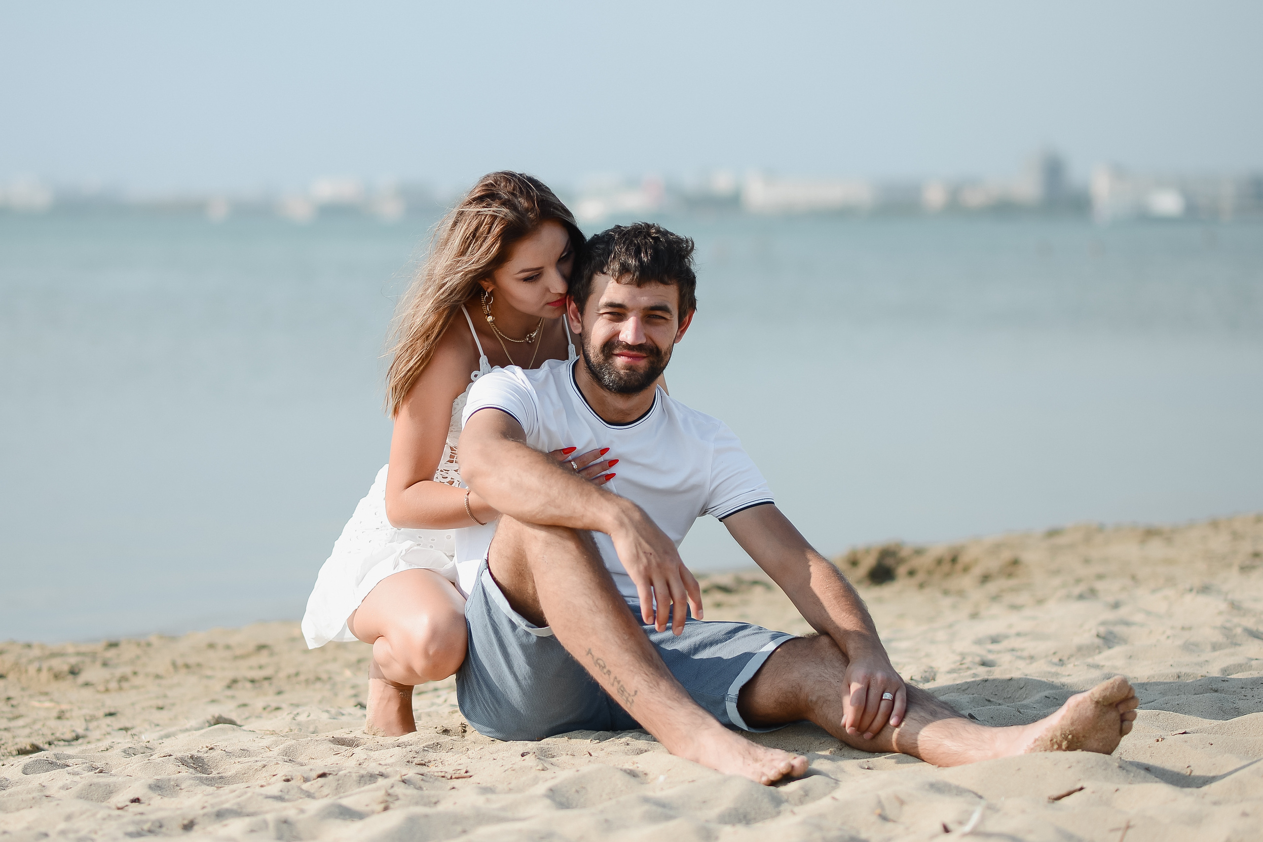 Love Story. Thephoto-russia.ru