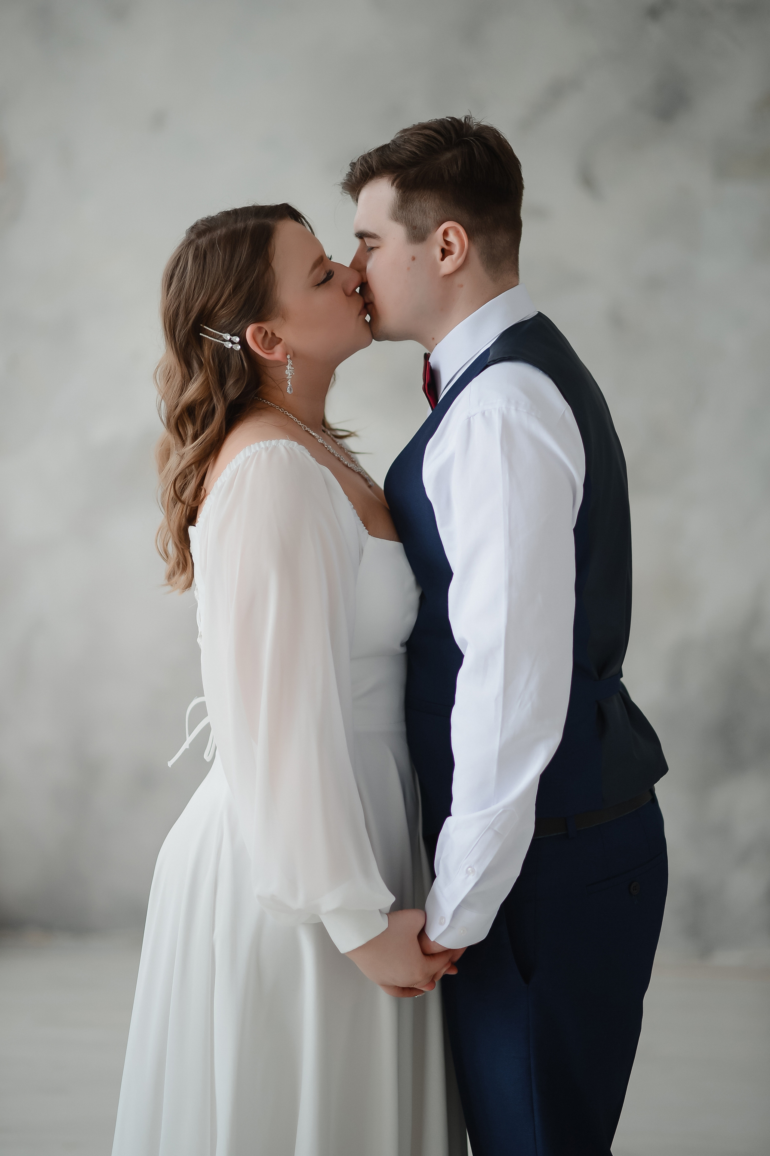 Иван и Елена. Thephoto-russia.ru