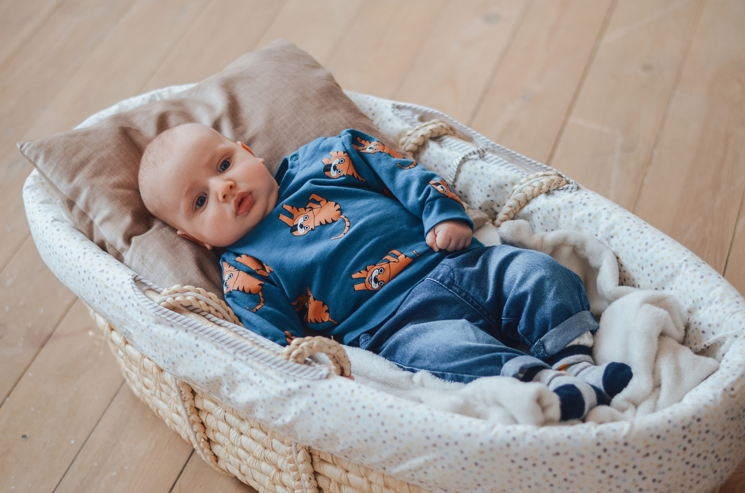 Детские. Thephoto-russia.ru