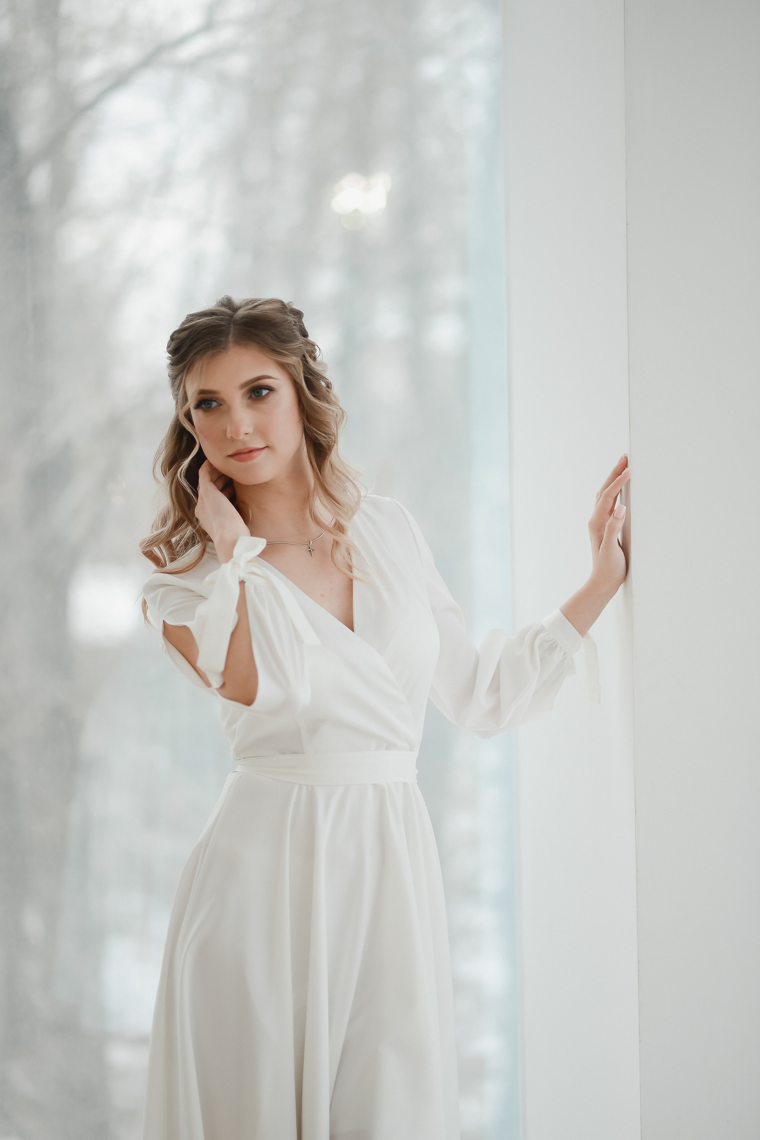 Нежность. Thephoto-russia.ru