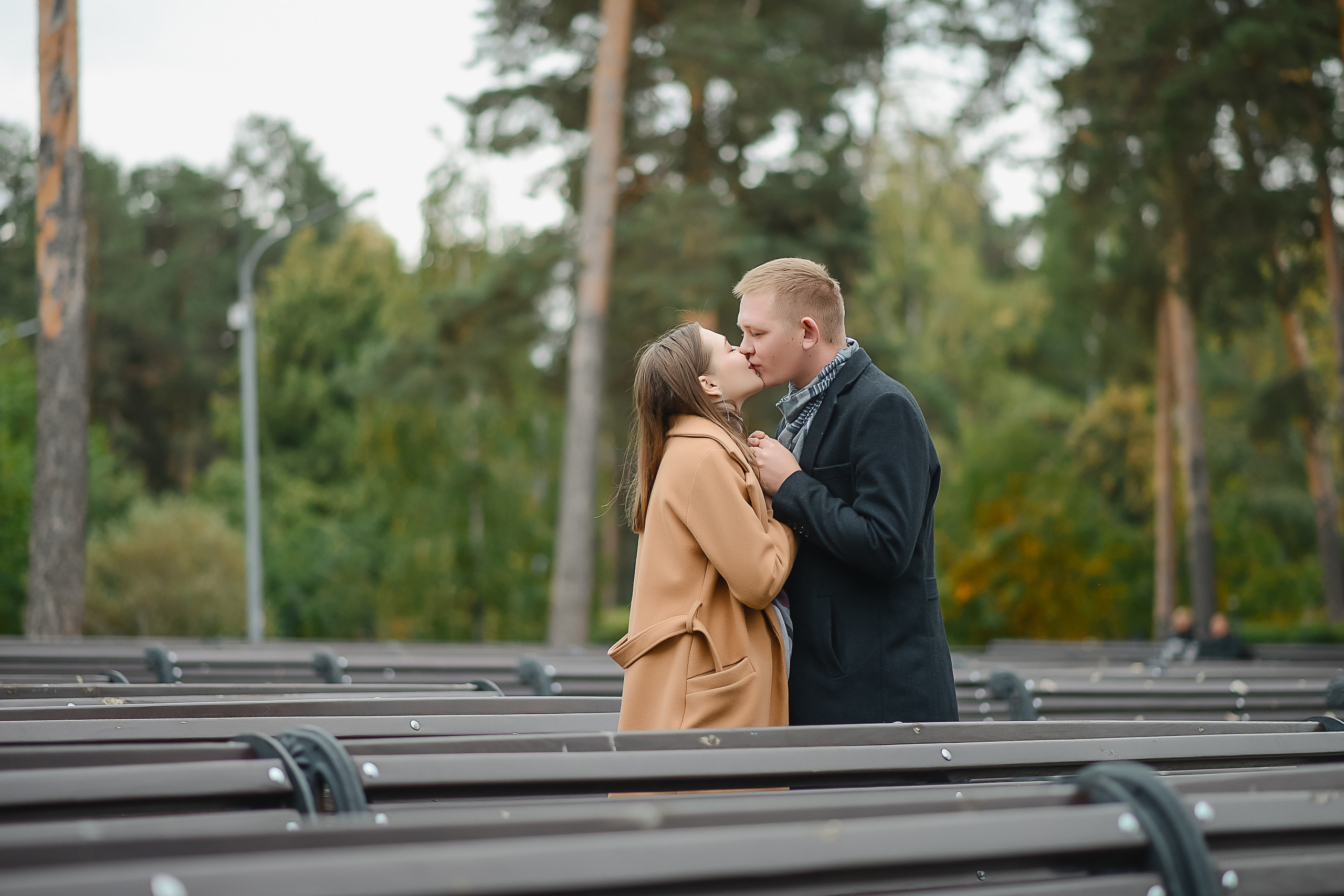 Будущая мама. Thephoto-russia.ru