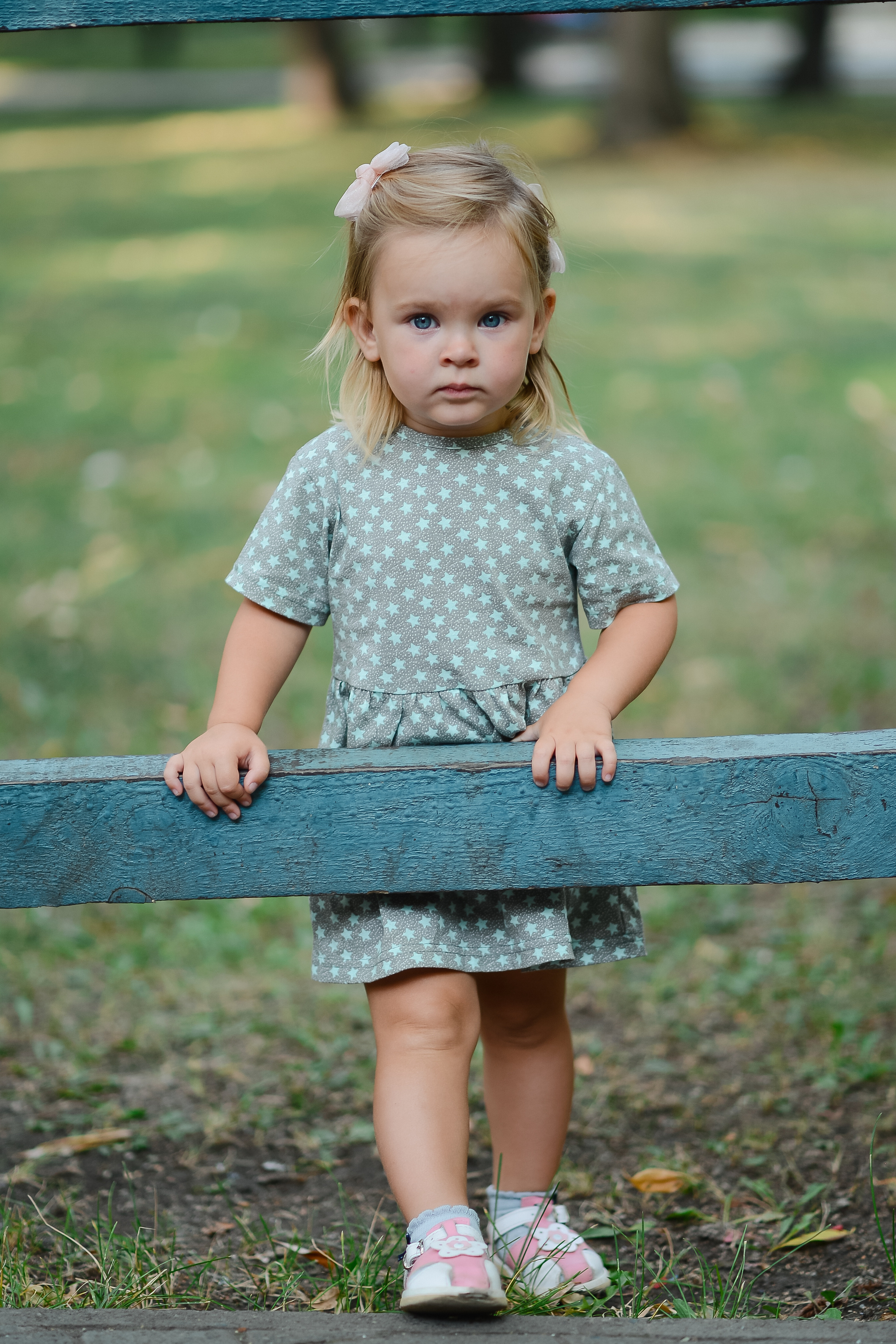 Летние прогулки. Thephoto-russia.ru