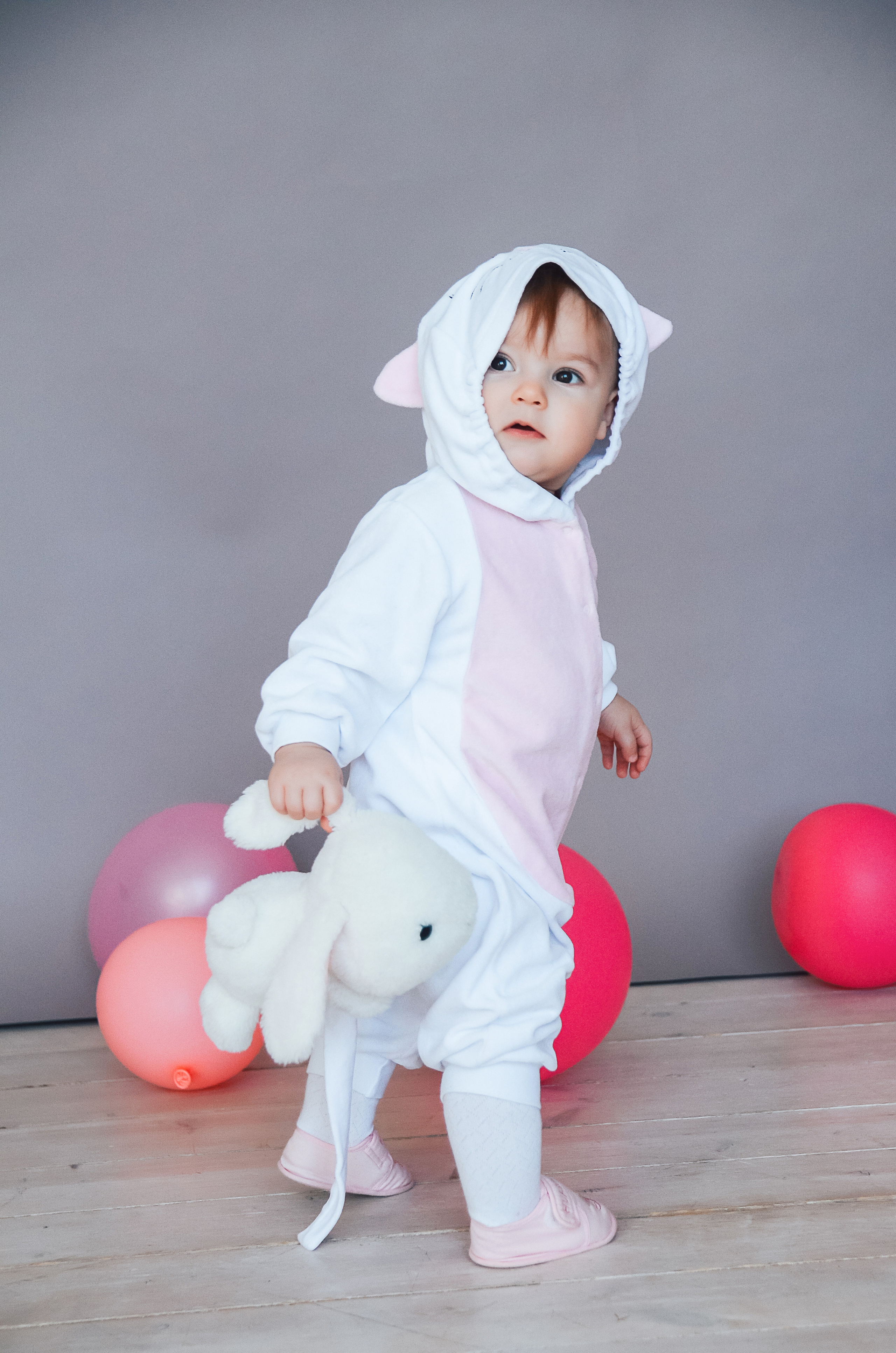 Детские. Thephoto-russia.ru