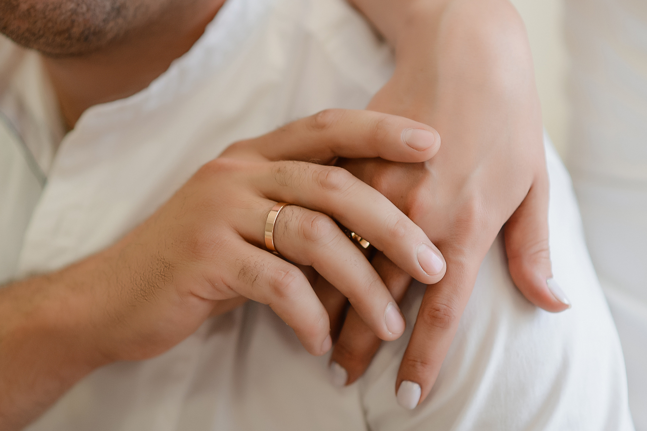 Александр и Юлия. Thephoto-russia.ru