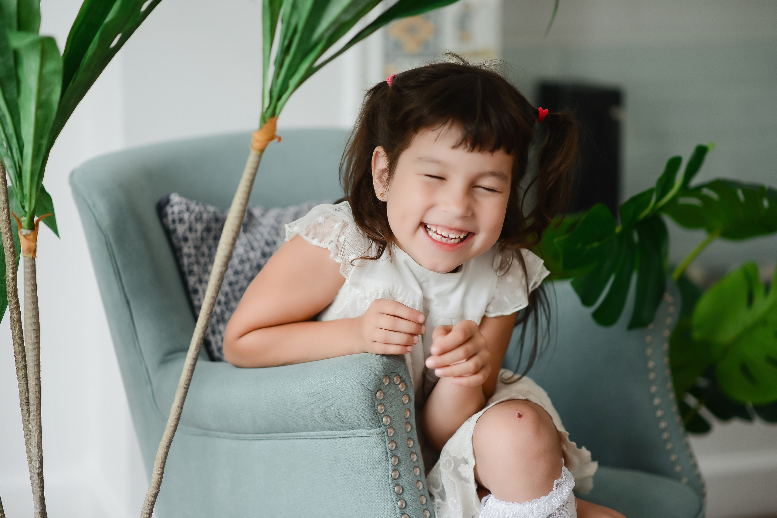 Детские. Thephoto-russia.ru