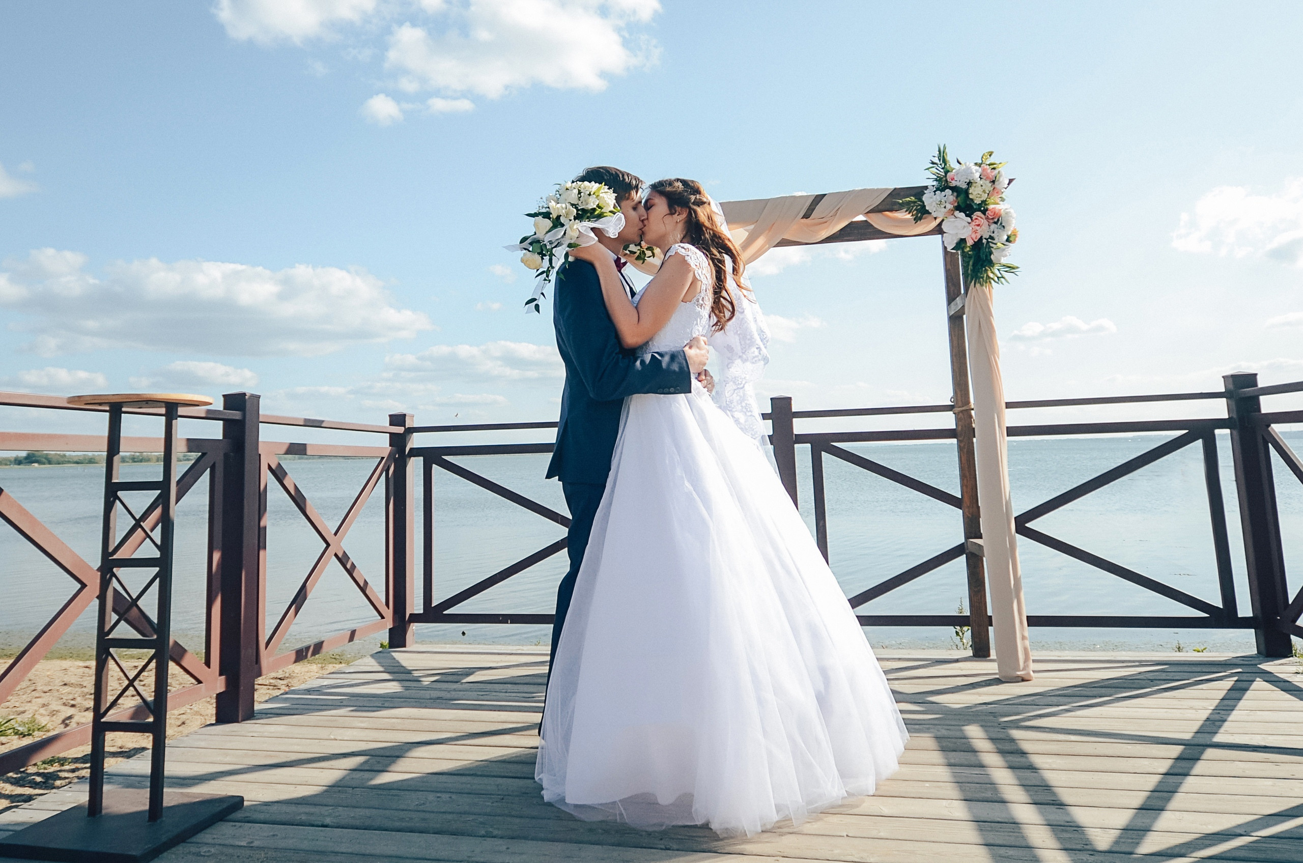 Алые Паруса. Thephoto-russia.ru