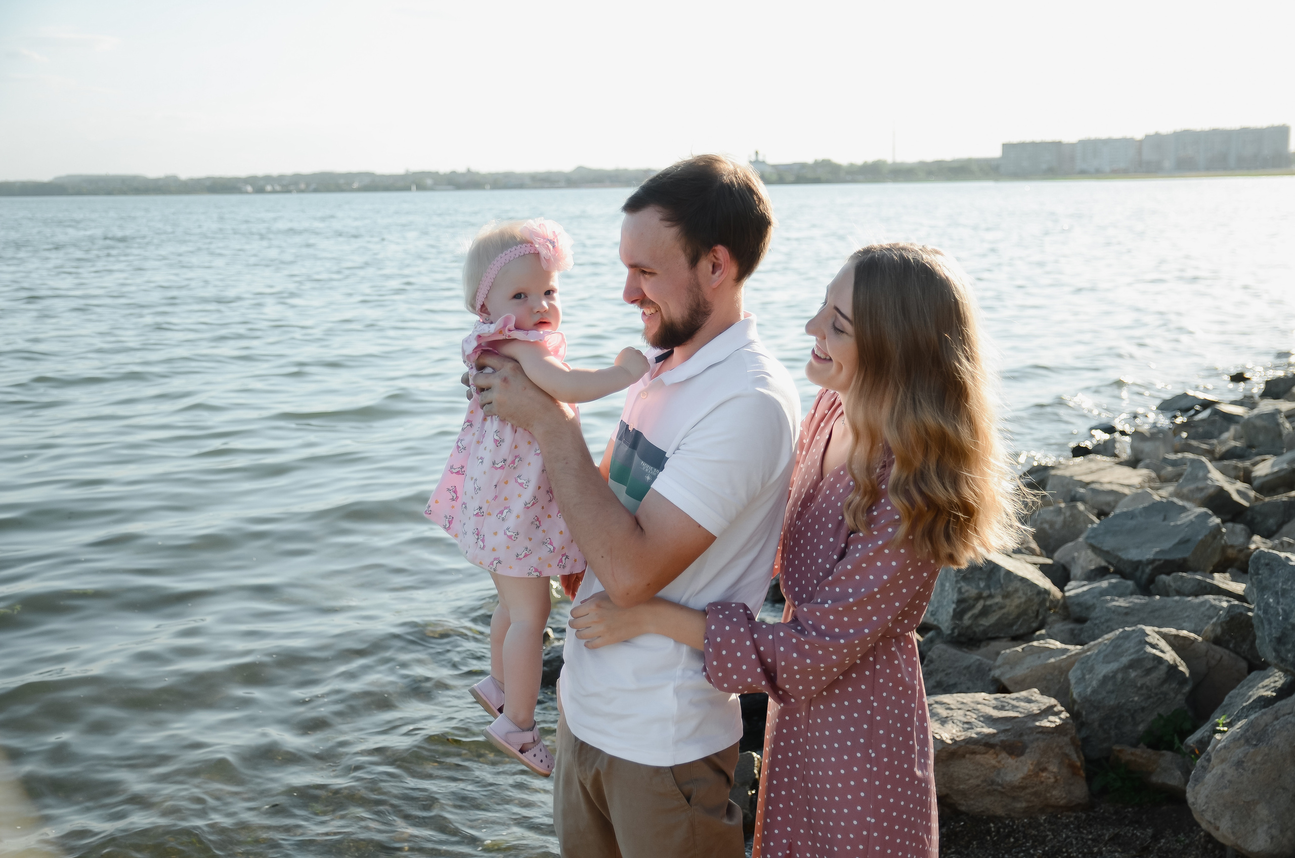 Летние прогулки. Thephoto-russia.ru