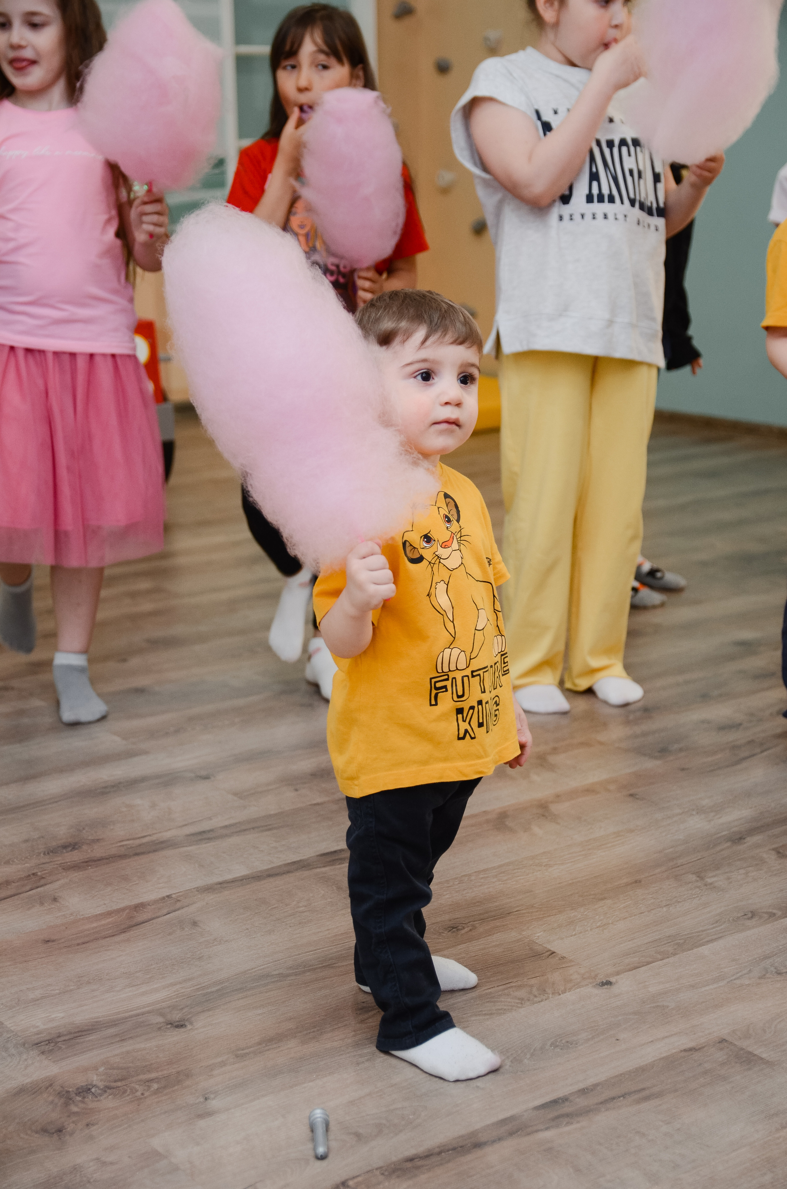 Дни Рождения. Thephoto-russia.ru