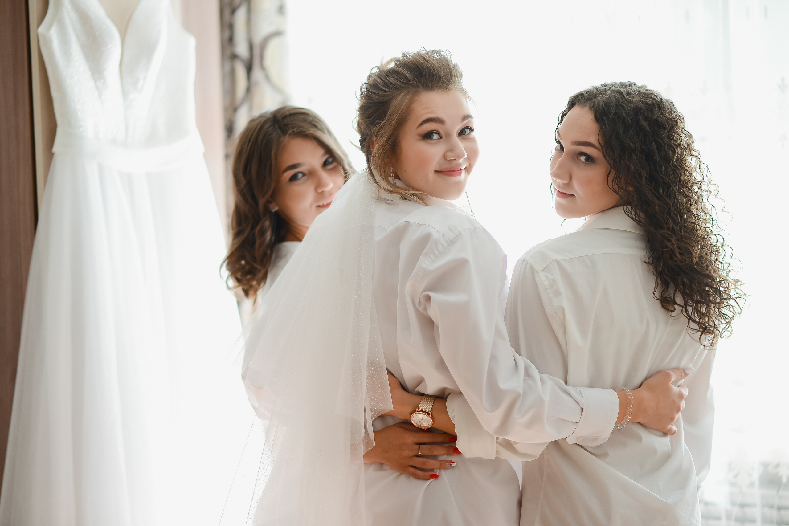 Даниил и Анна. Thephoto-russia.ru