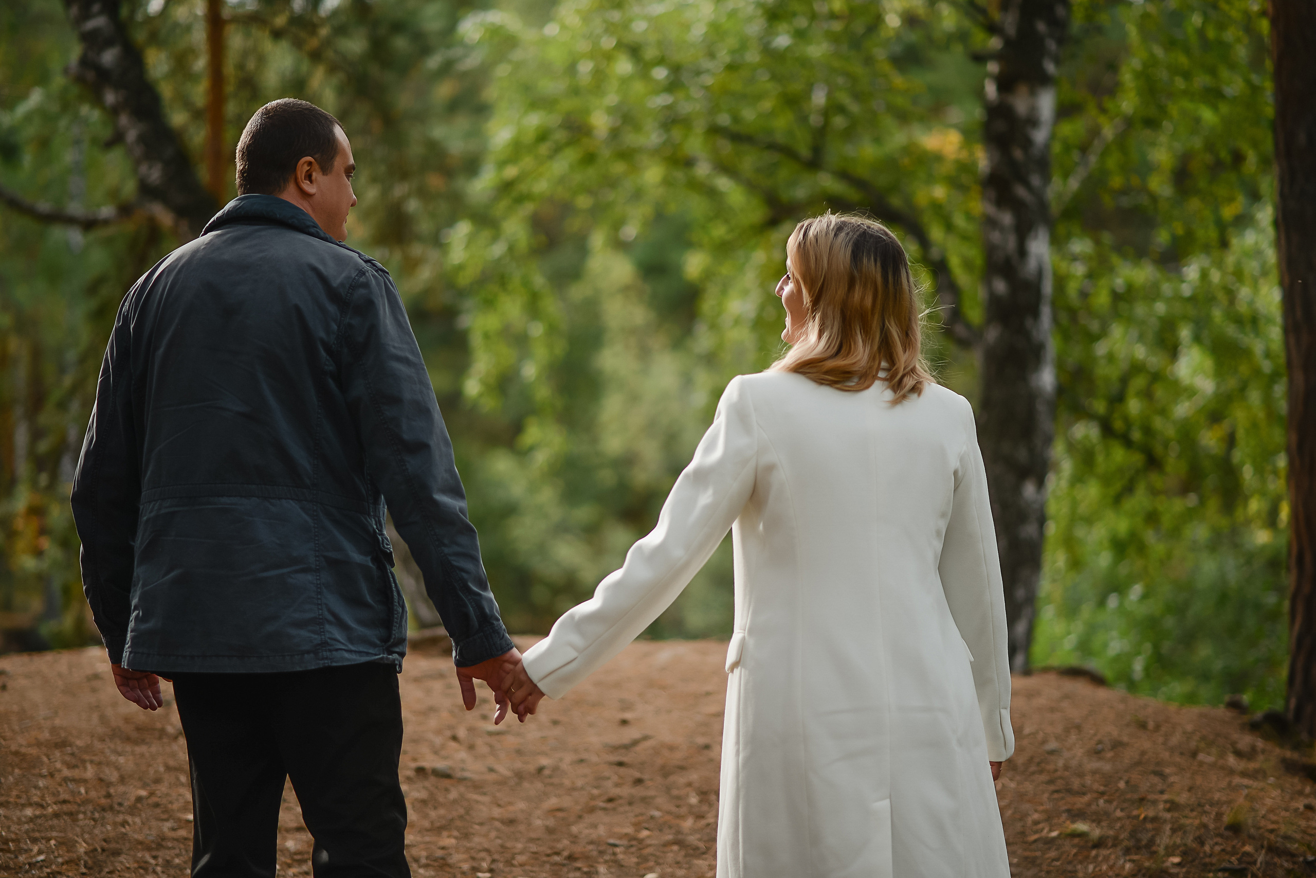 Love Story. Thephoto-russia.ru