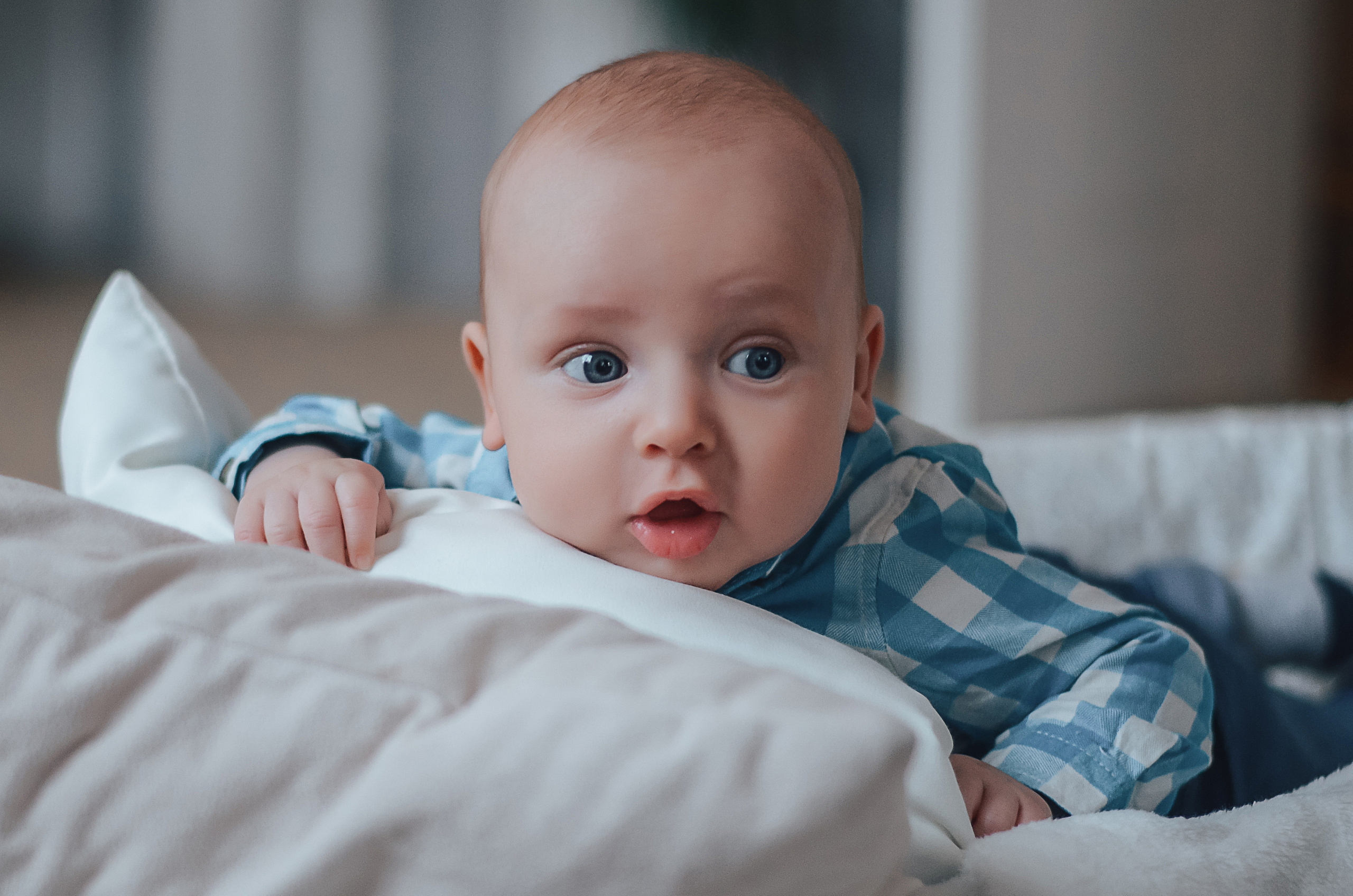 Детские. Thephoto-russia.ru