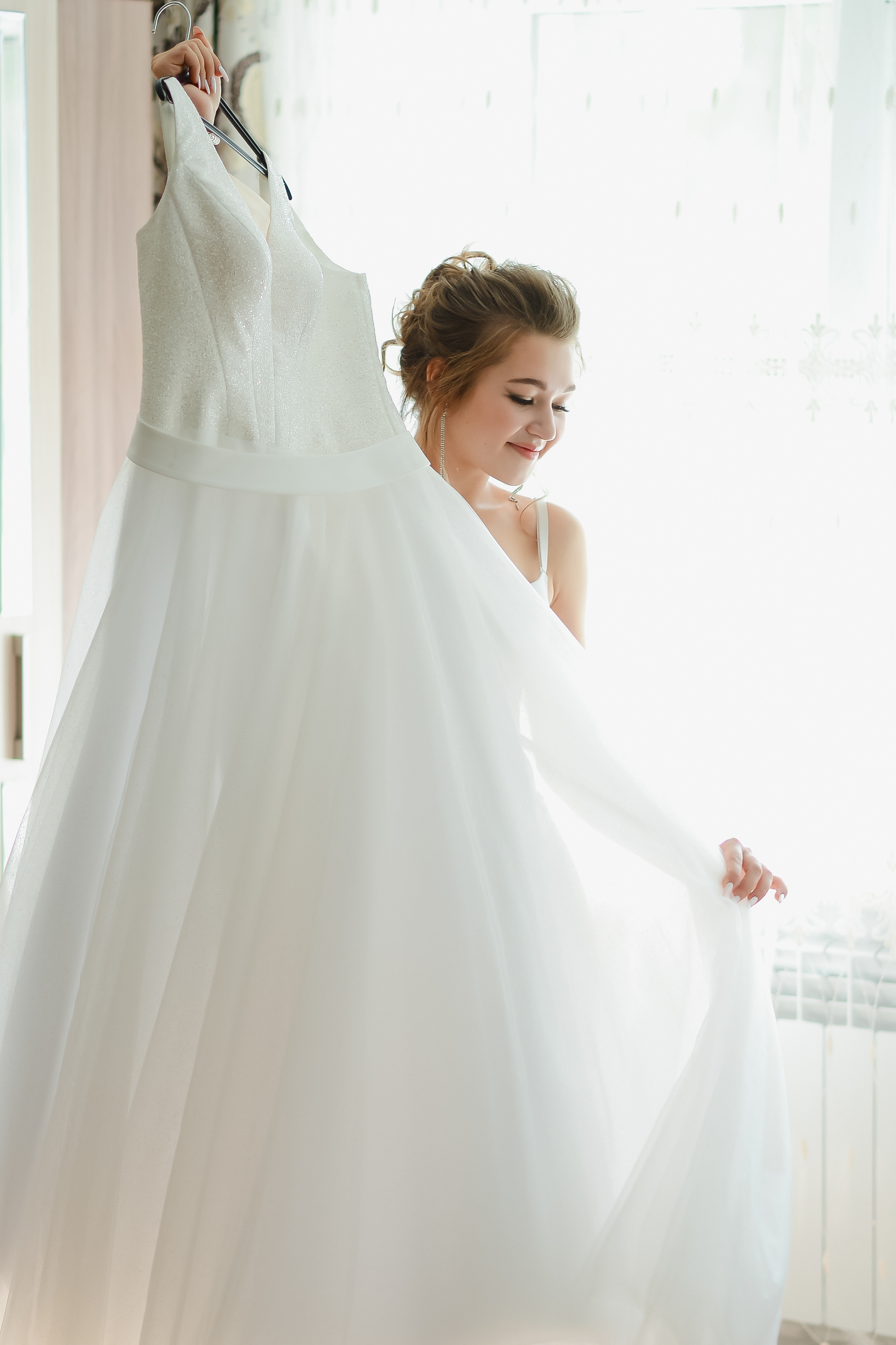 Даниил и Анна. Thephoto-russia.ru