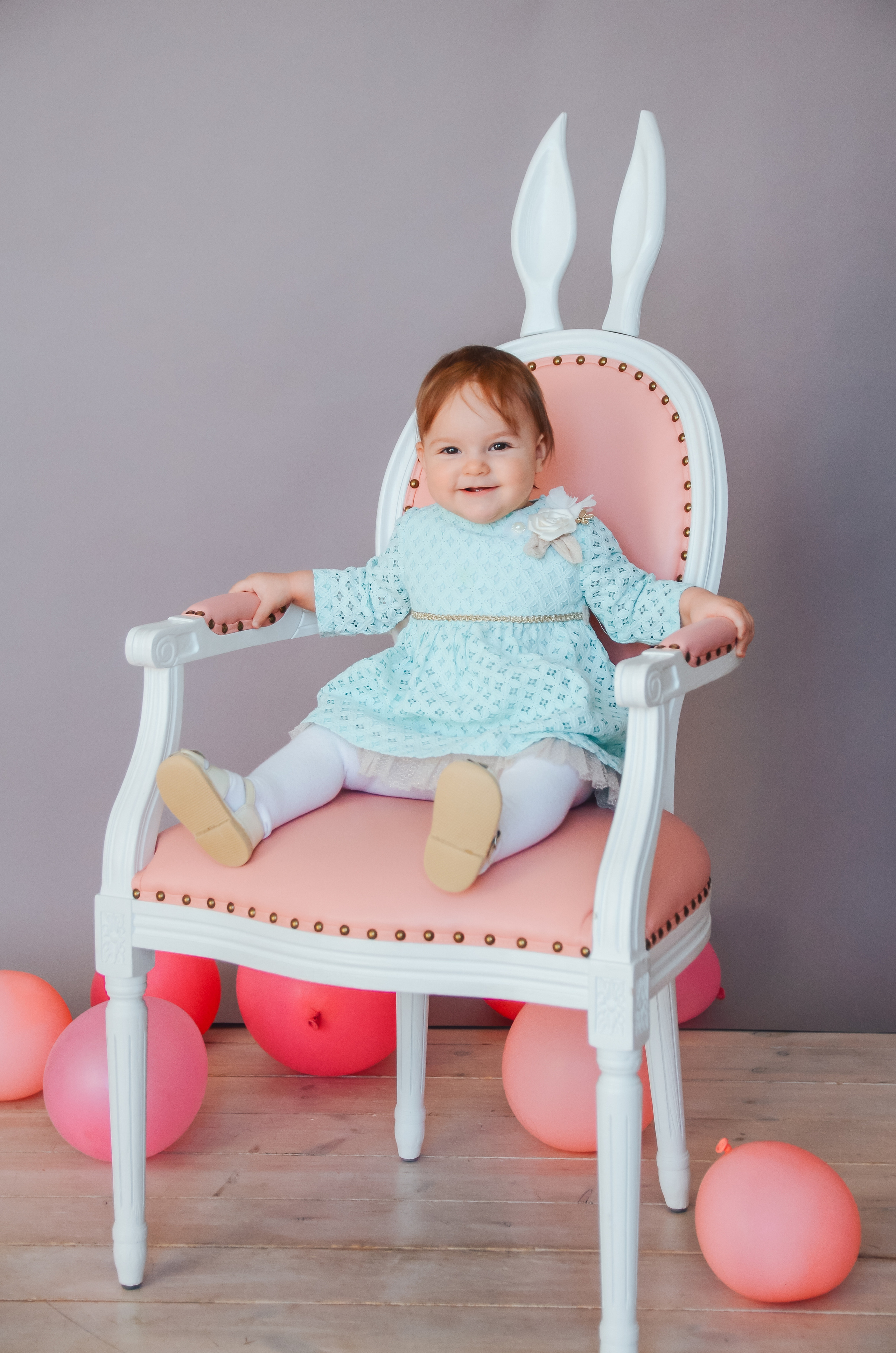 Детские. Thephoto-russia.ru