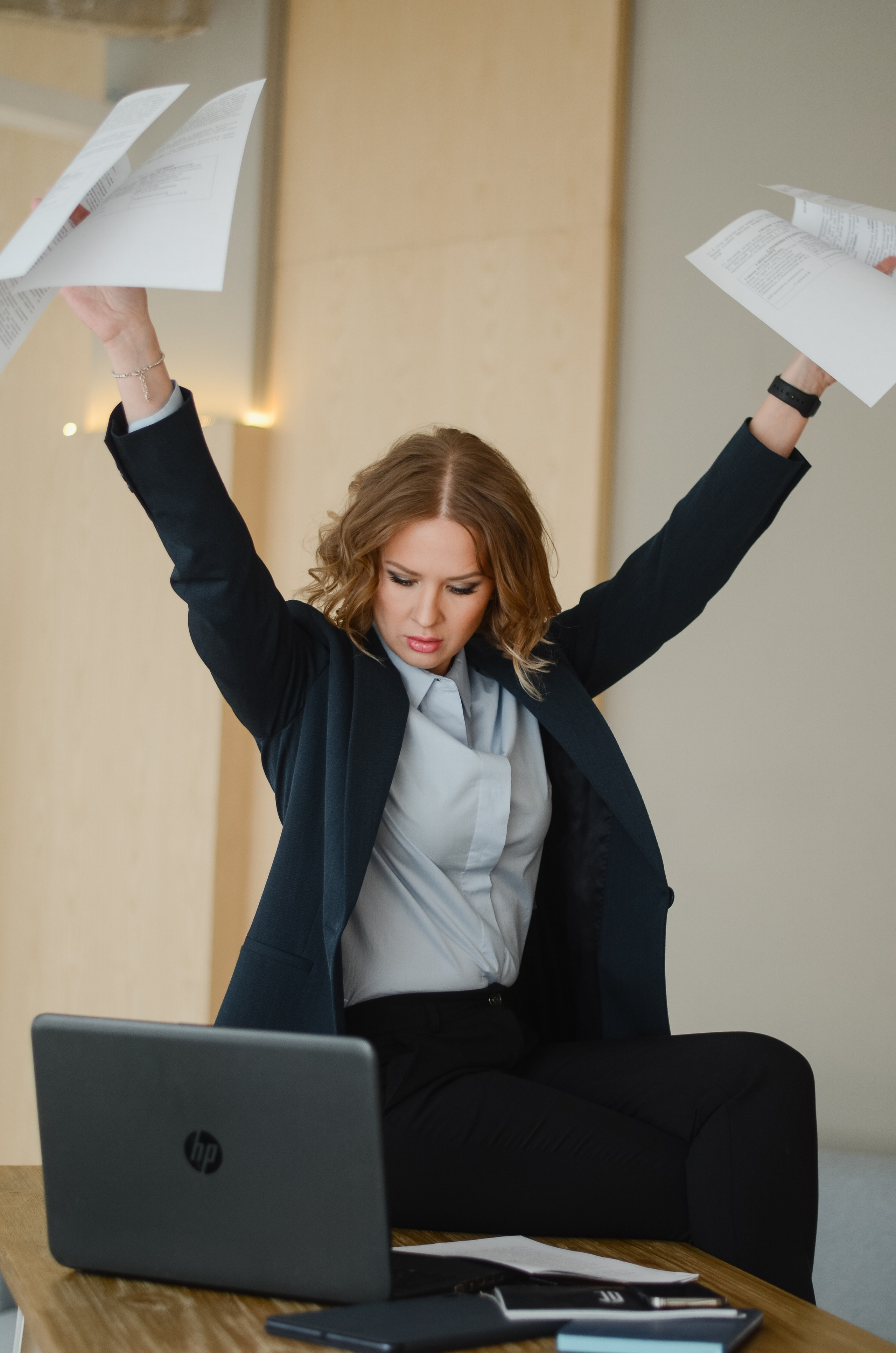 Ксения. Thephoto-russia.ru