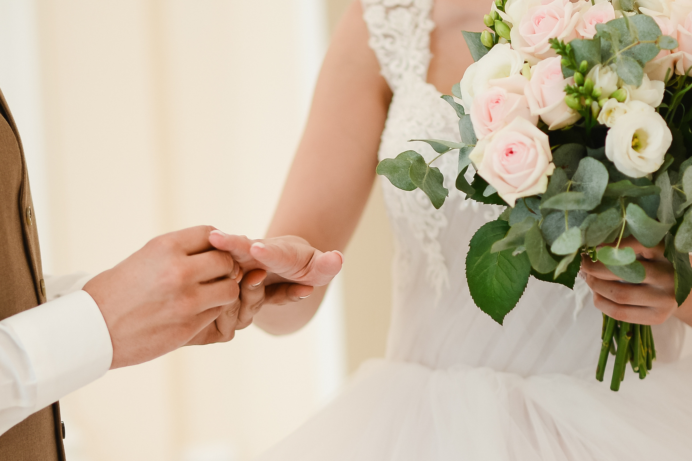 Денис и Юлия. Thephoto-russia.ru