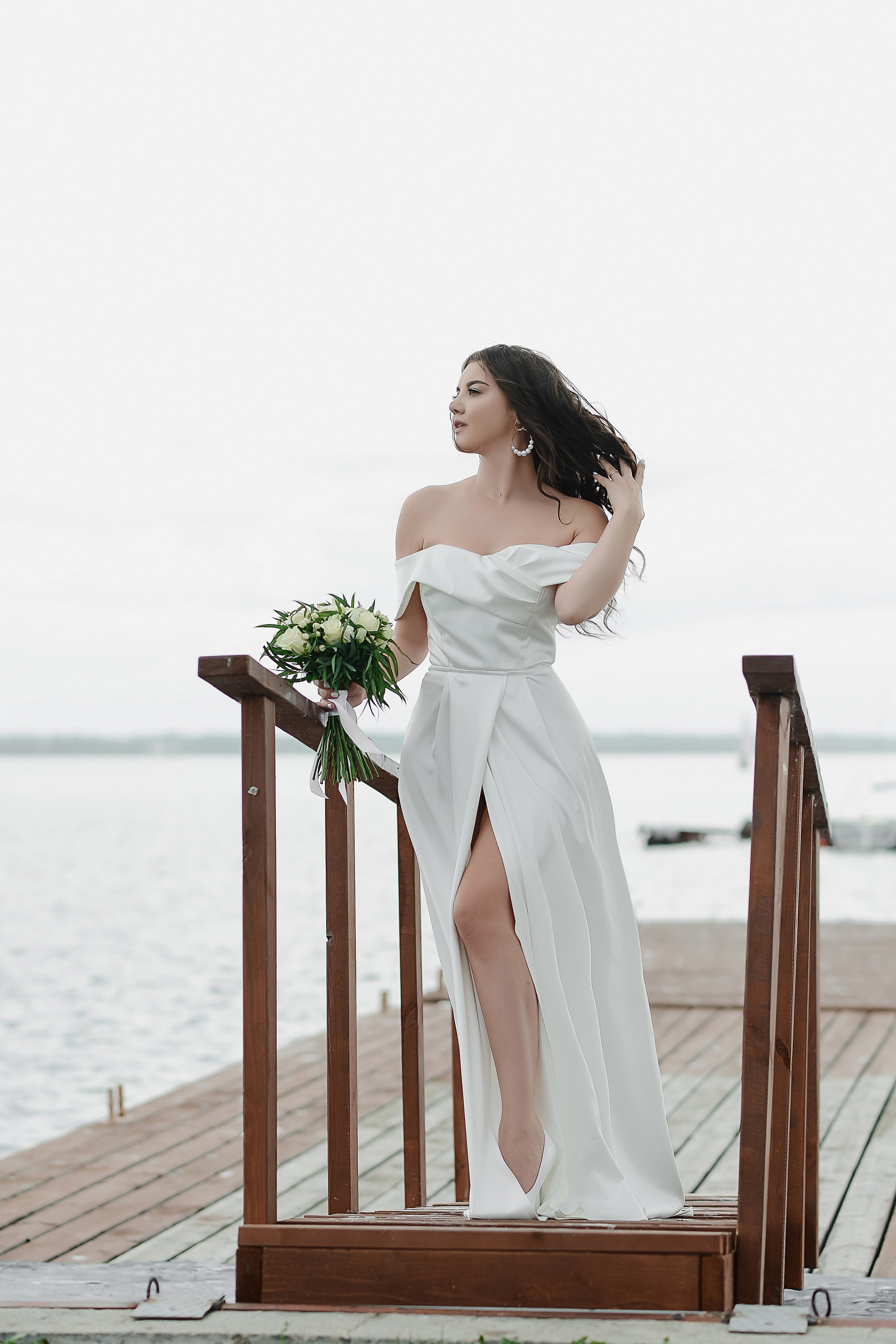 Александр и Юлия. Thephoto-russia.ru