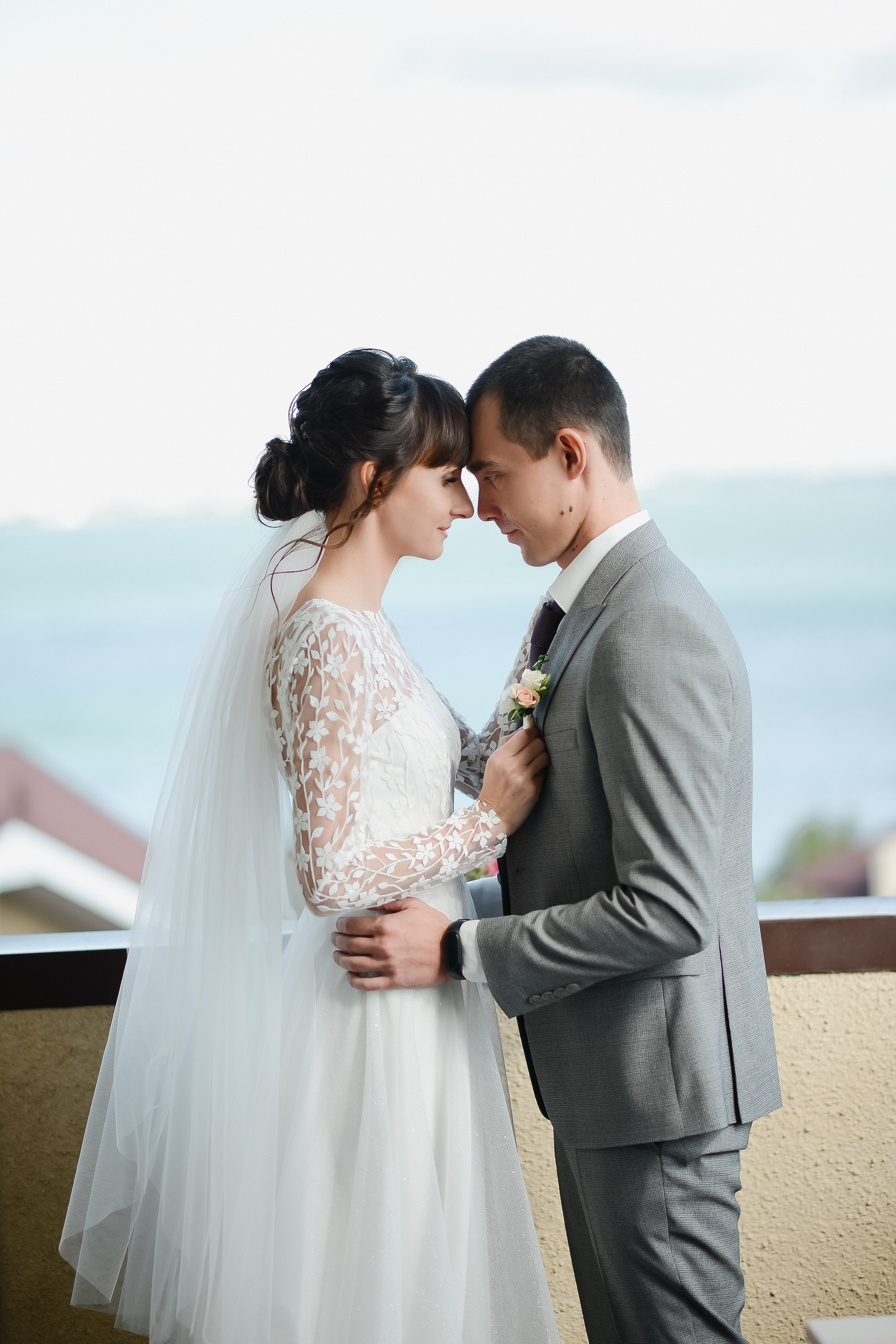 Никита и Ольга. Thephoto-russia.ru