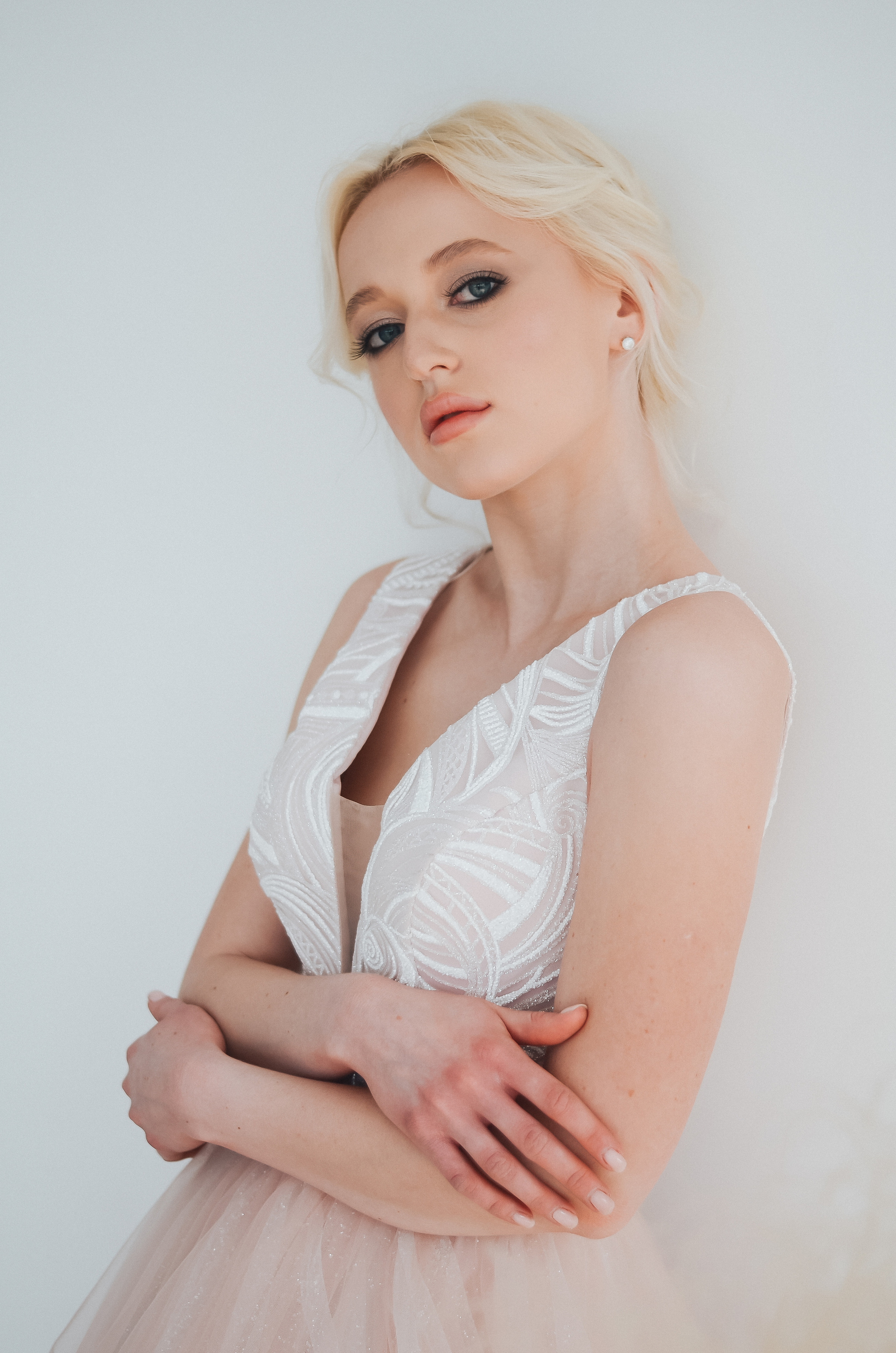 Портрет невесты. Thephoto-russia.ru