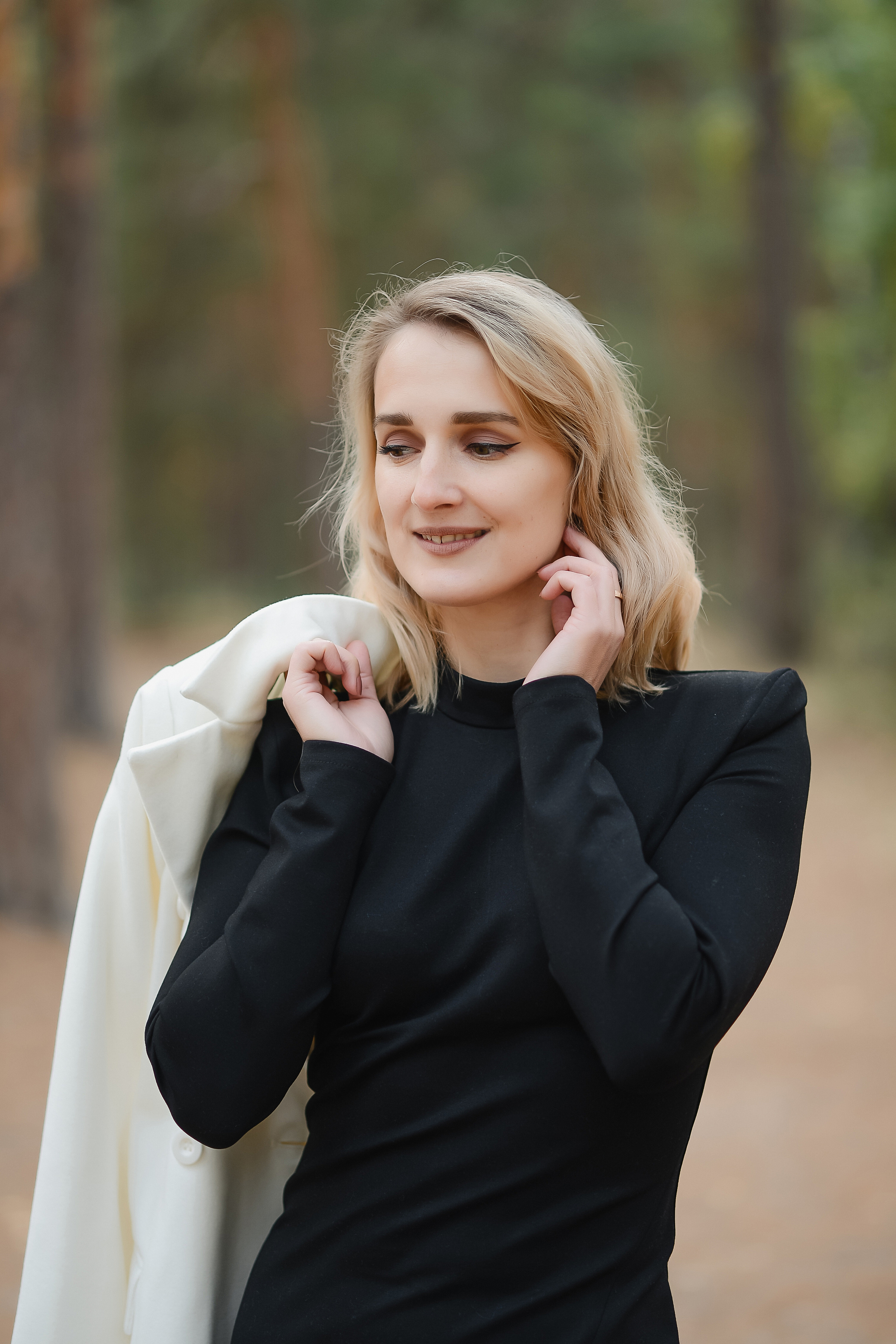 Love Story. Thephoto-russia.ru