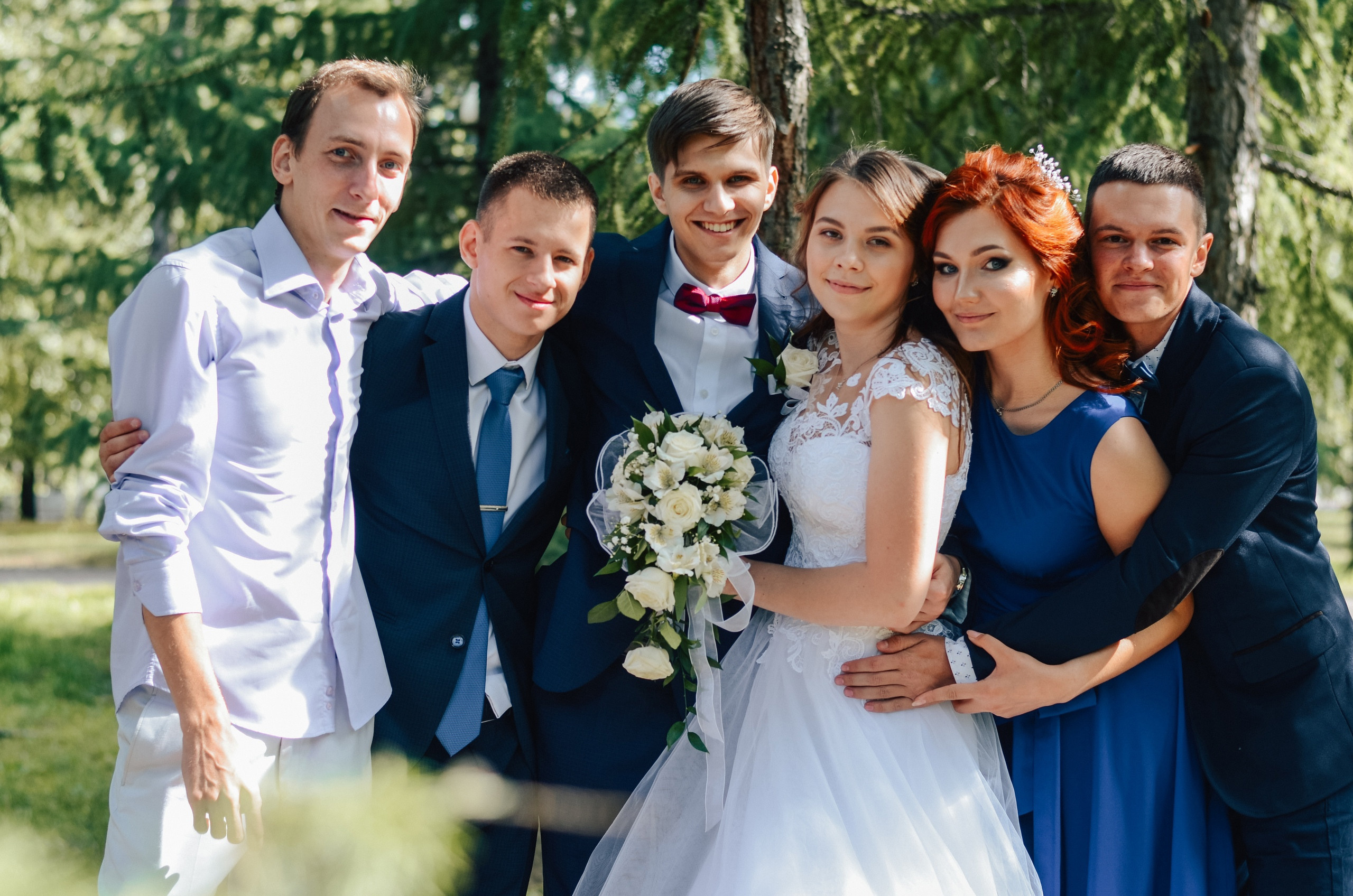 Алые Паруса. Thephoto-russia.ru