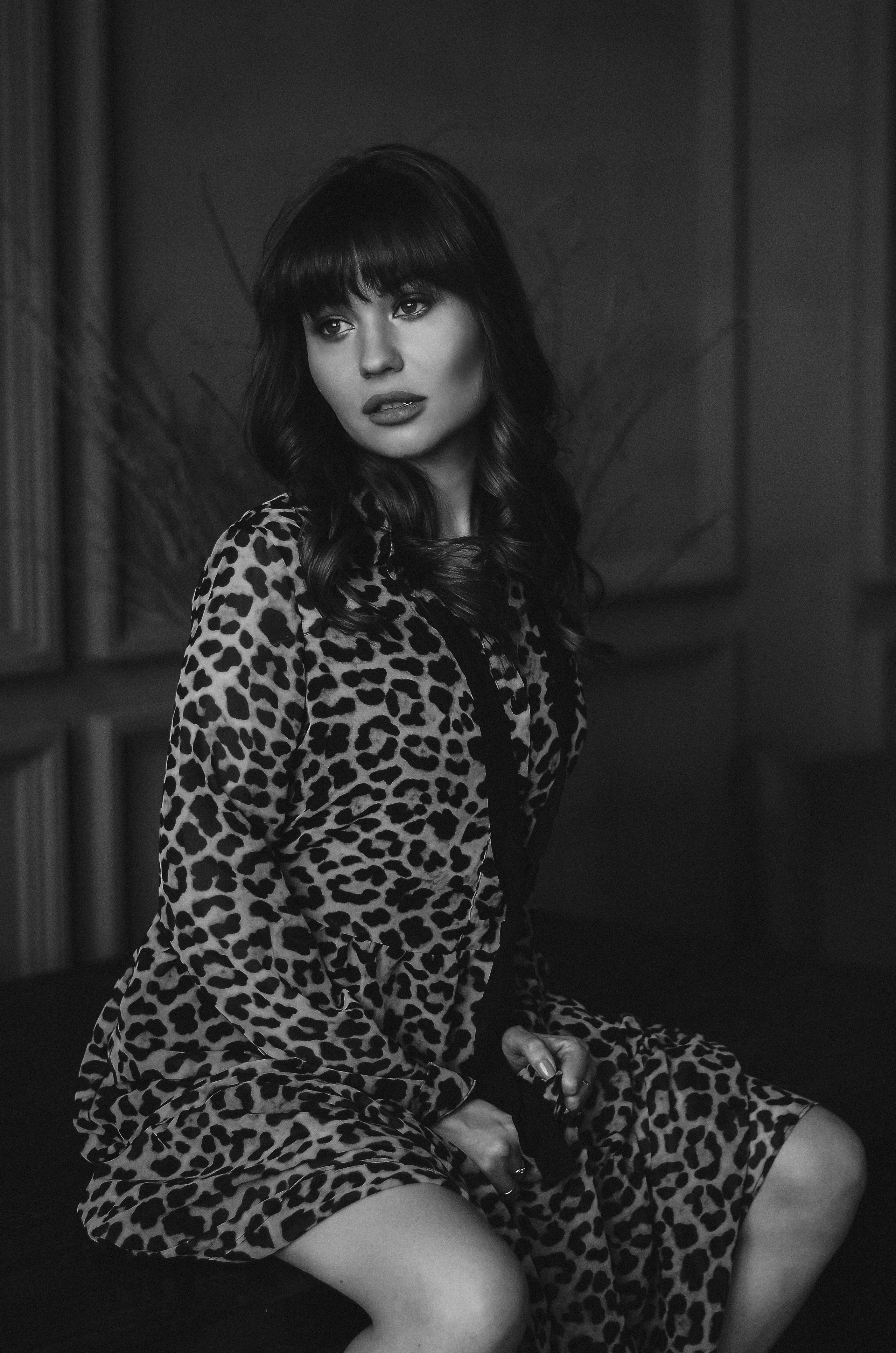 Love Story. Thephoto-russia.ru