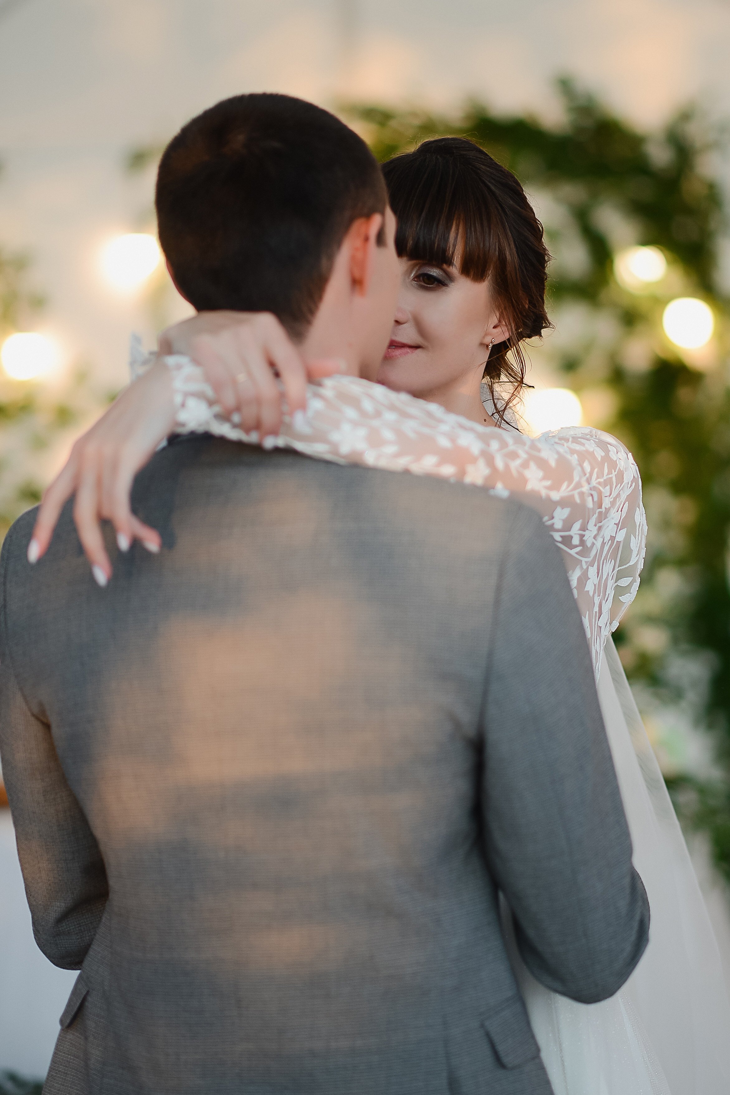 Никита и Ольга. Thephoto-russia.ru