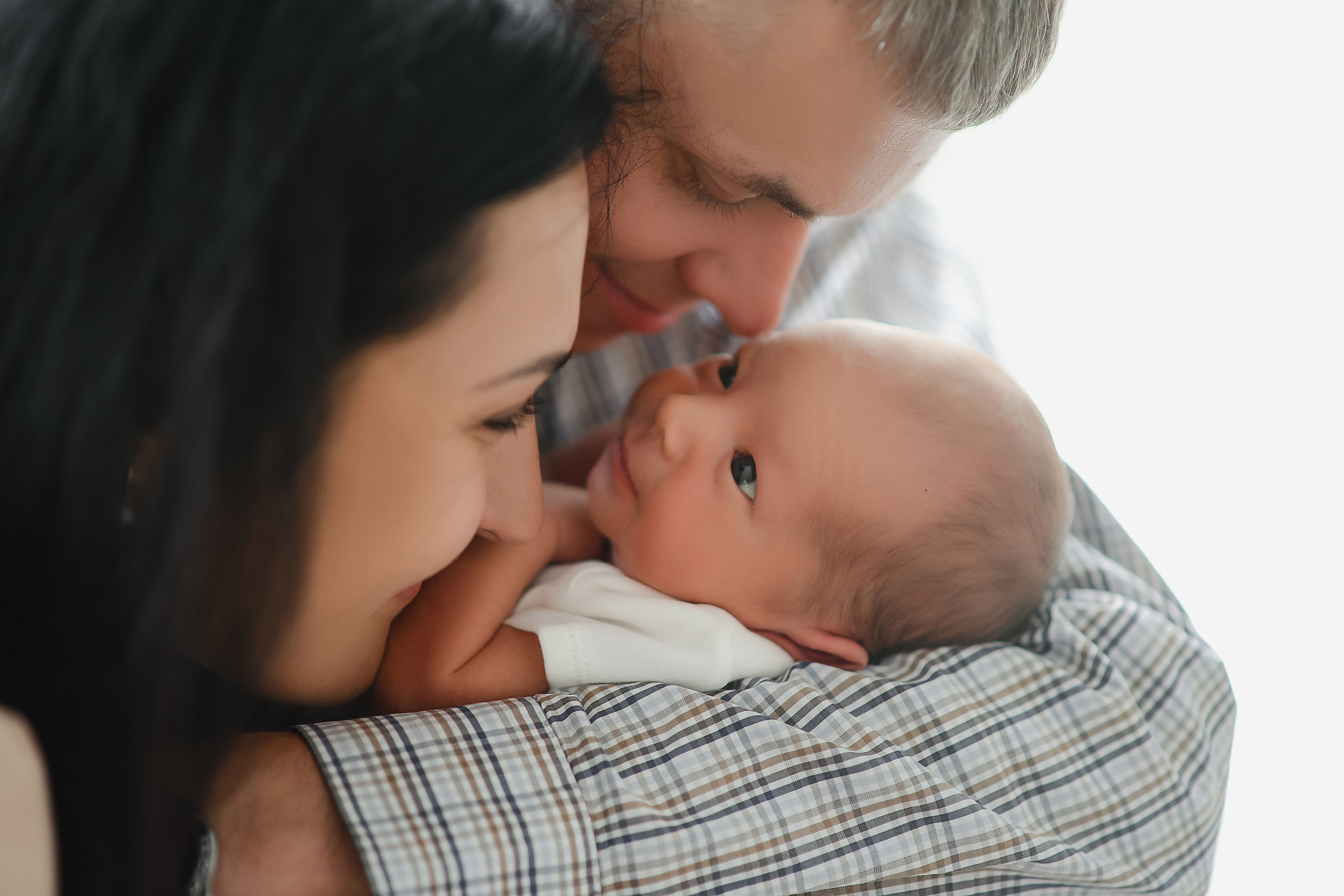 Новорожденные Life. Thephoto-russia.ru