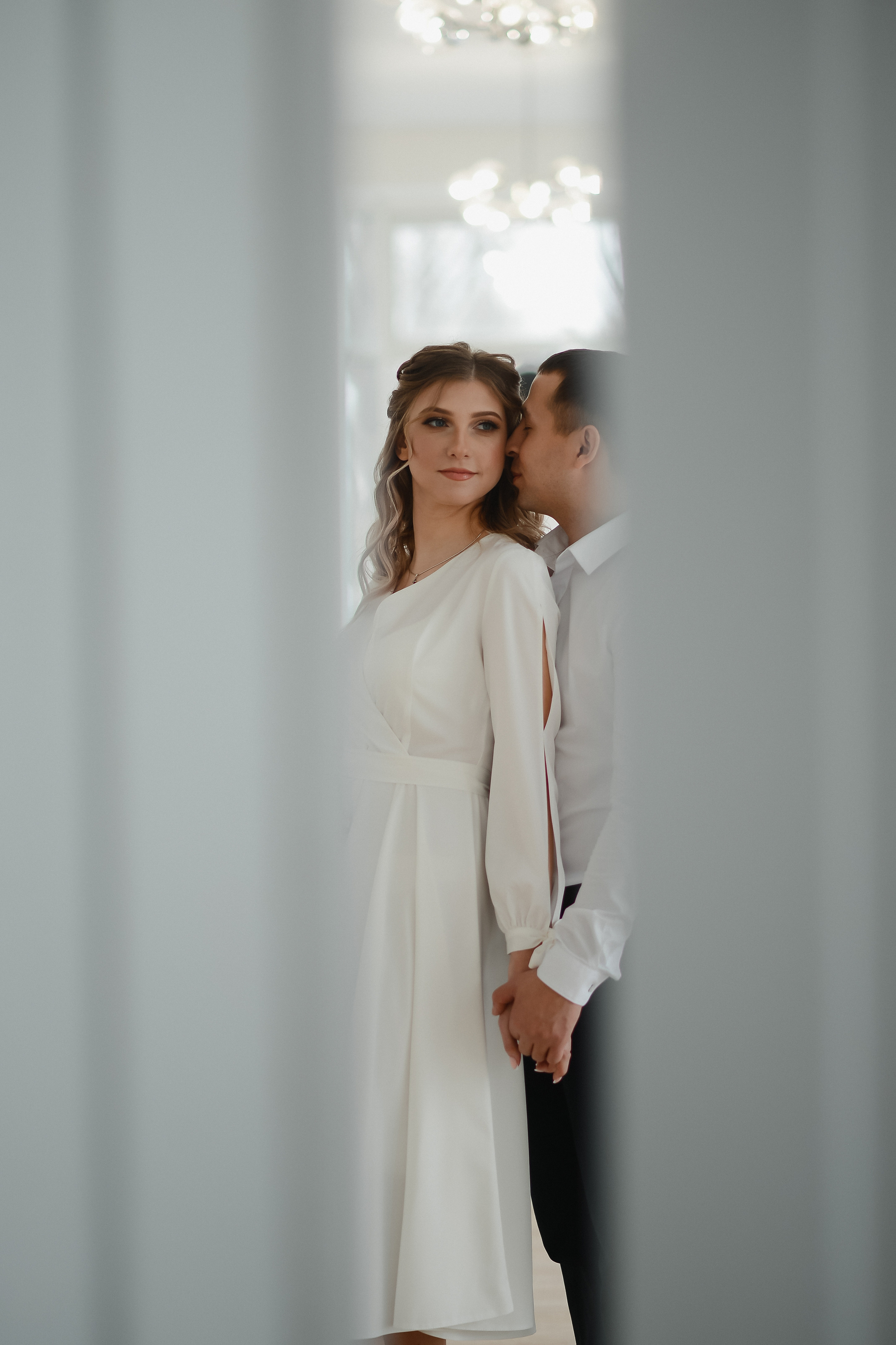 Нежность. Thephoto-russia.ru