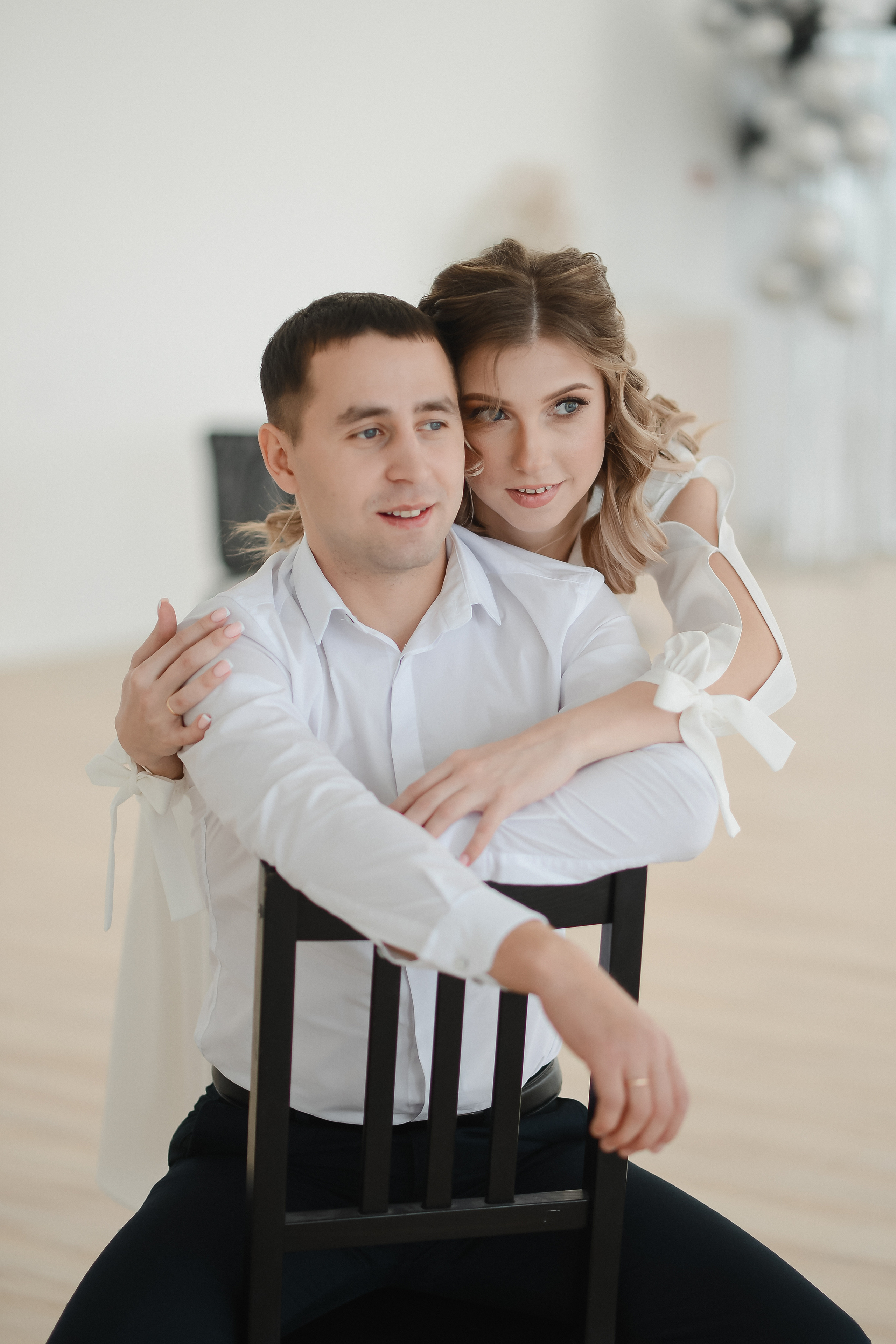 Нежность. Thephoto-russia.ru