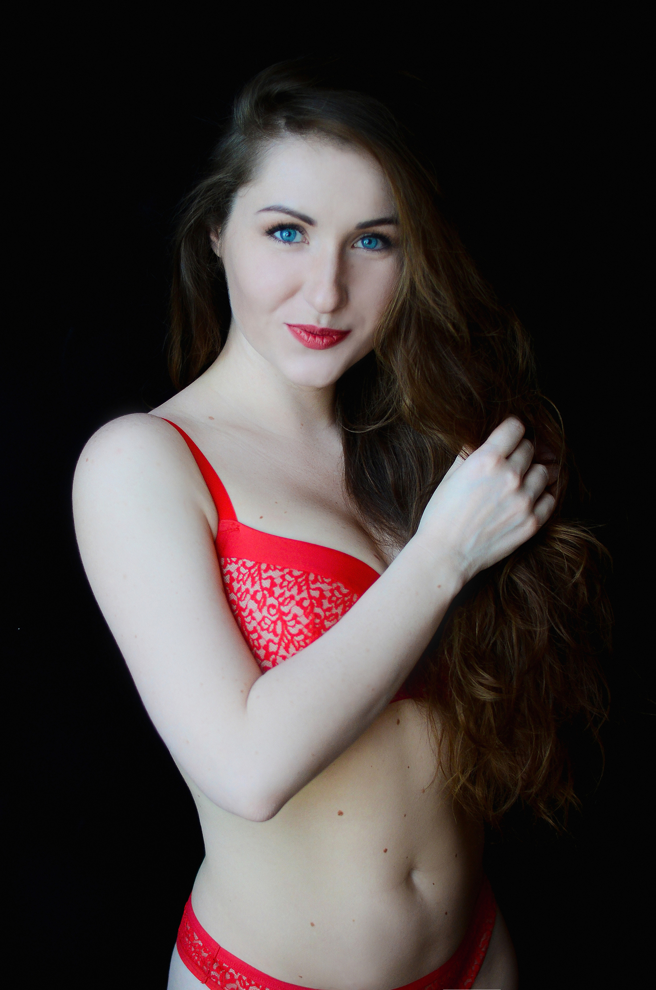 Будуарные фотосессии. Thephoto-russia.ru