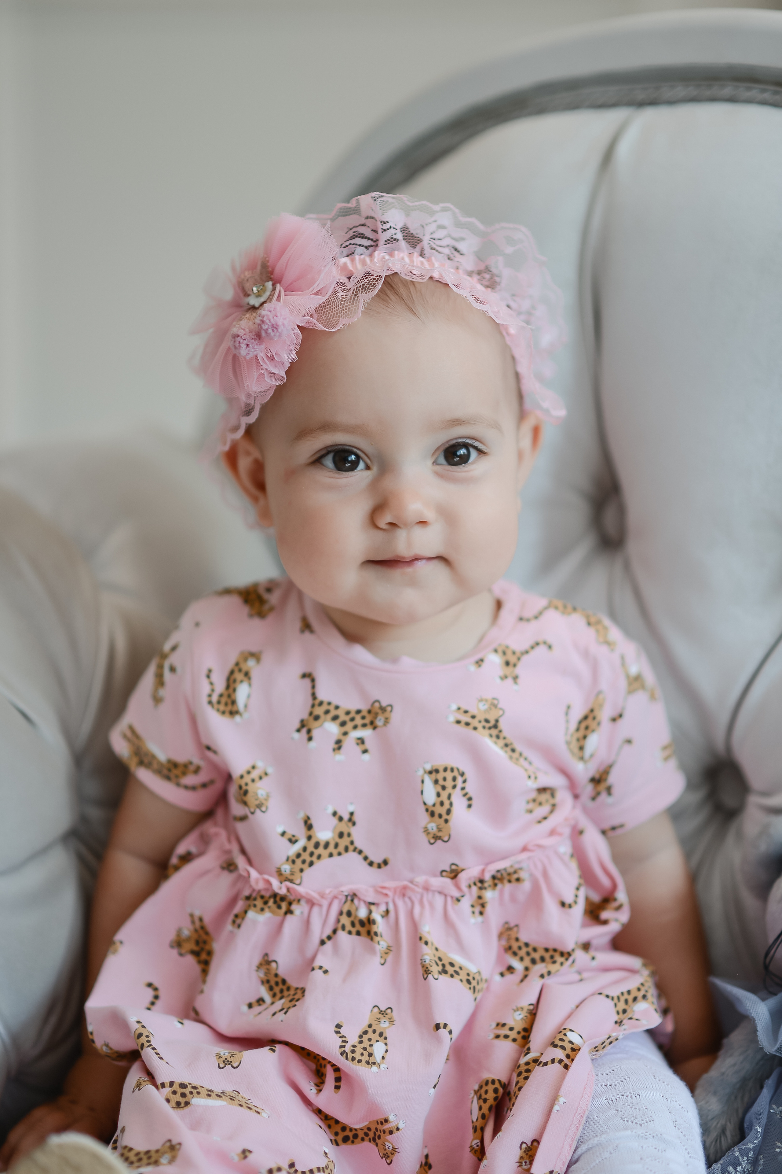 Детские. Thephoto-russia.ru