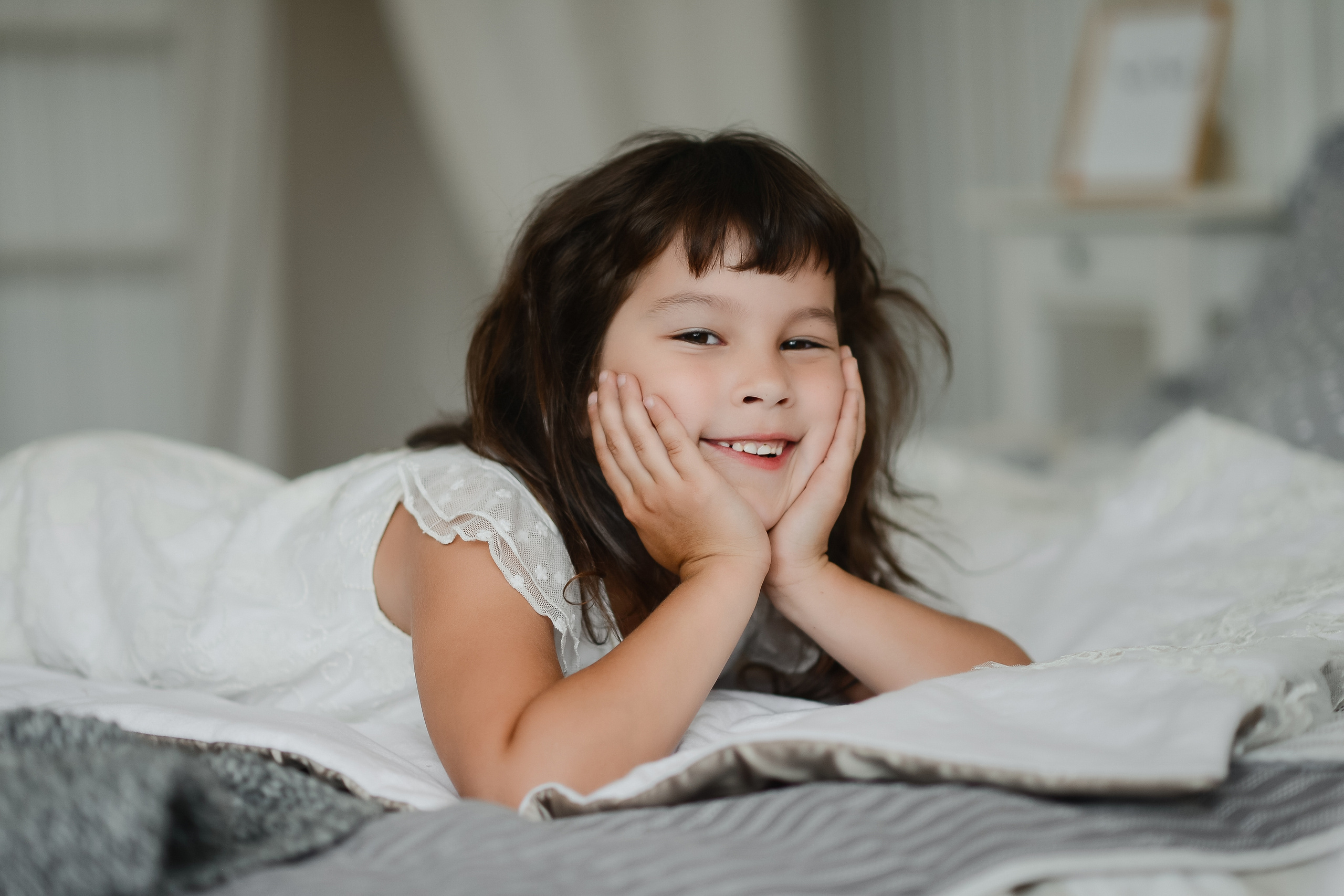 Детские. Thephoto-russia.ru