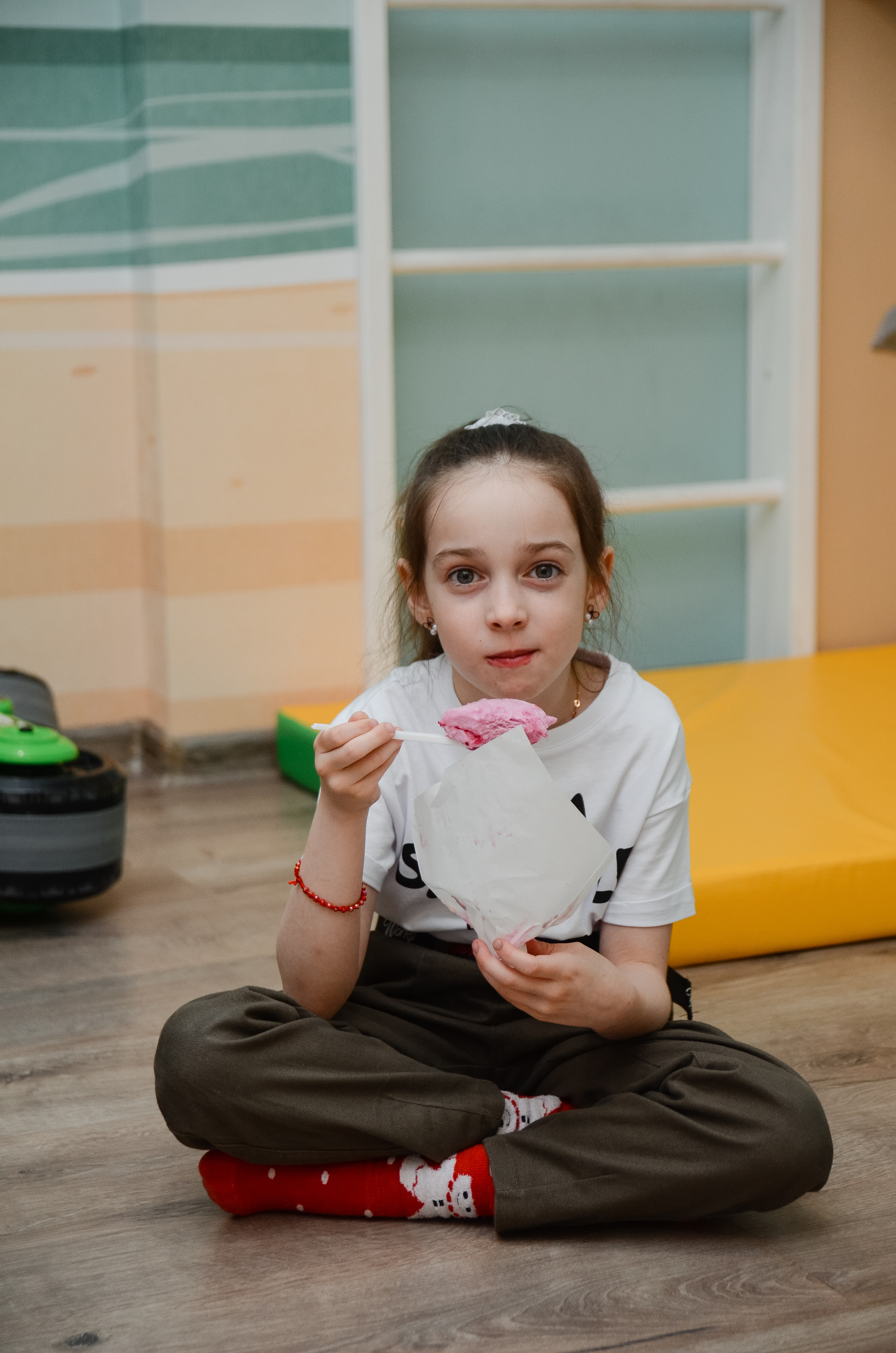 Дни Рождения. Thephoto-russia.ru