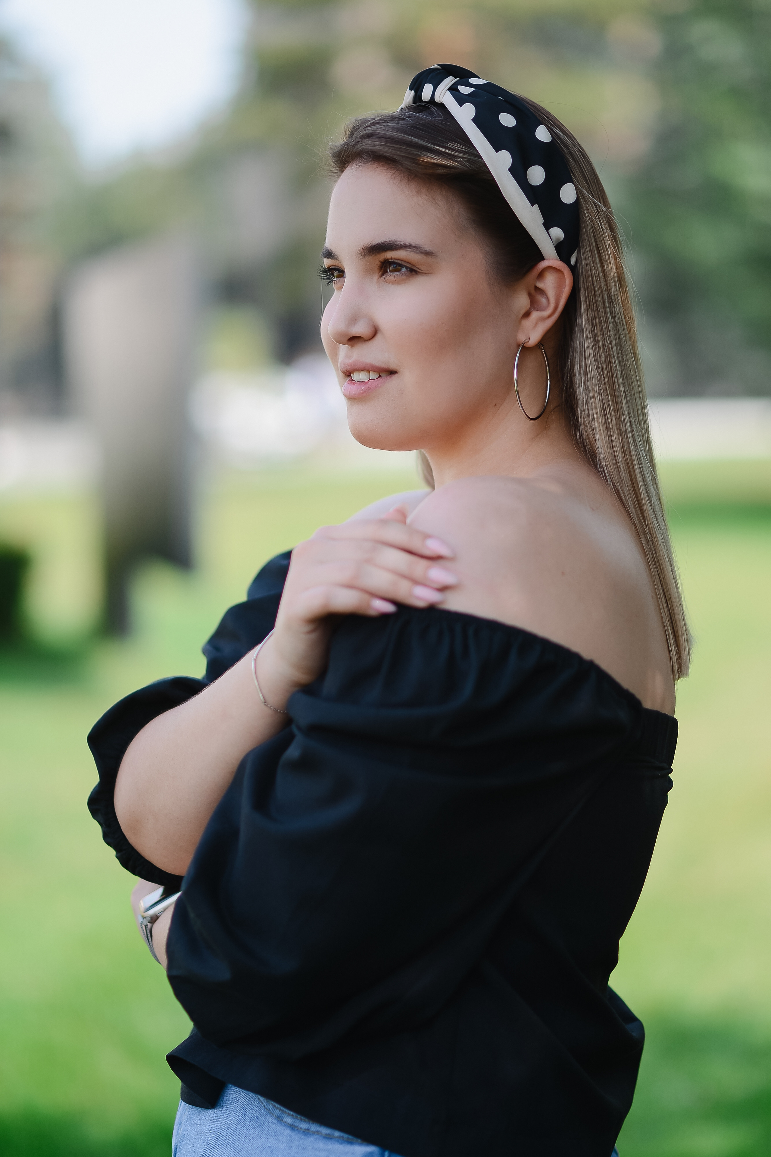 Летние прогулки. Thephoto-russia.ru