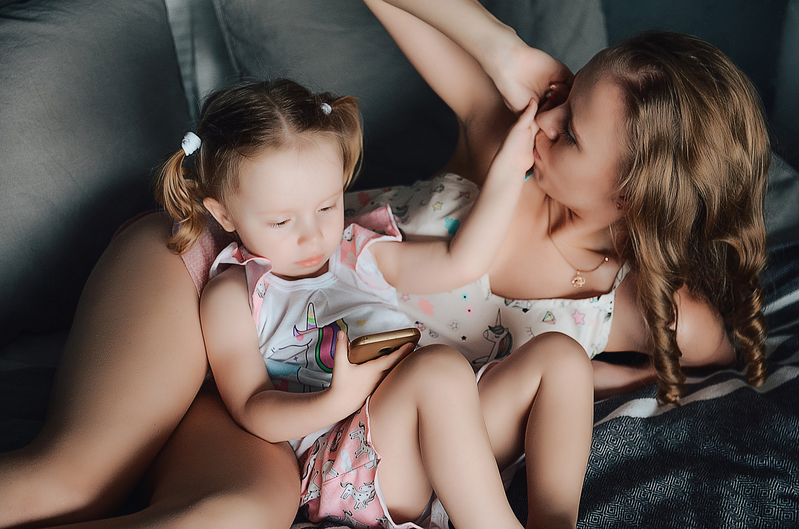 Семейные фотосессии. Thephoto-russia.ru