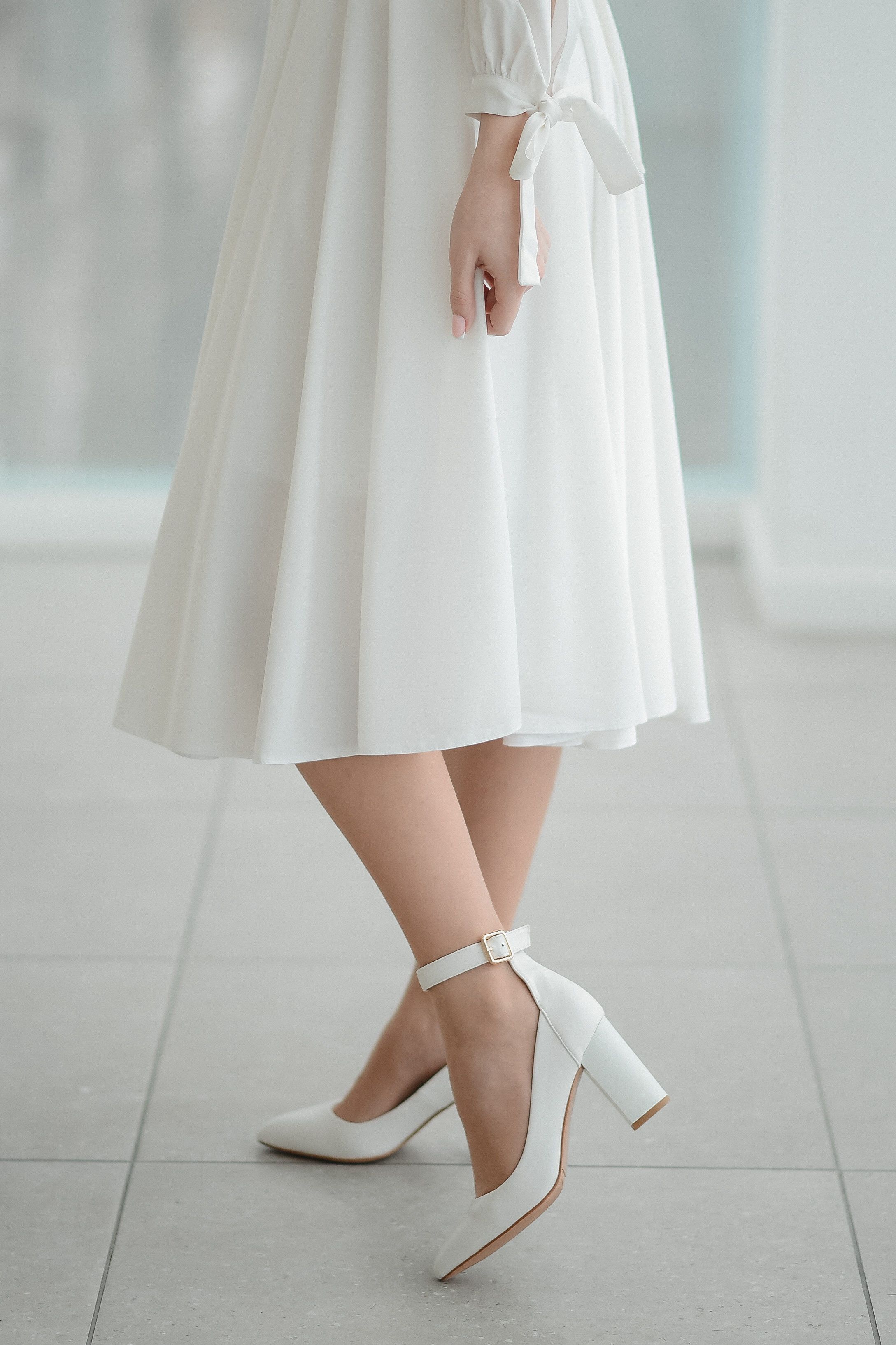 Нежность. Thephoto-russia.ru