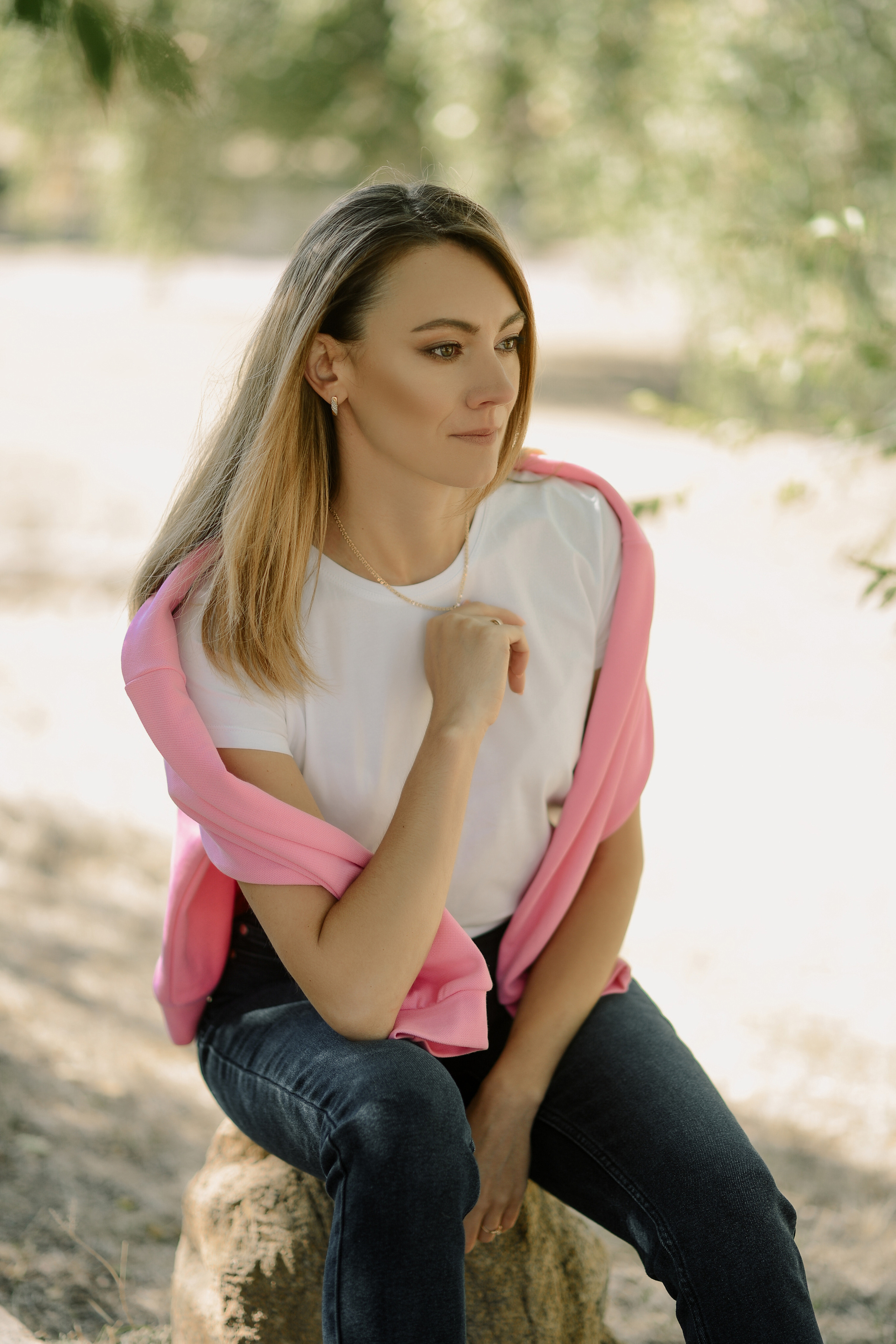 Осенние прогулки. Thephoto-russia.ru