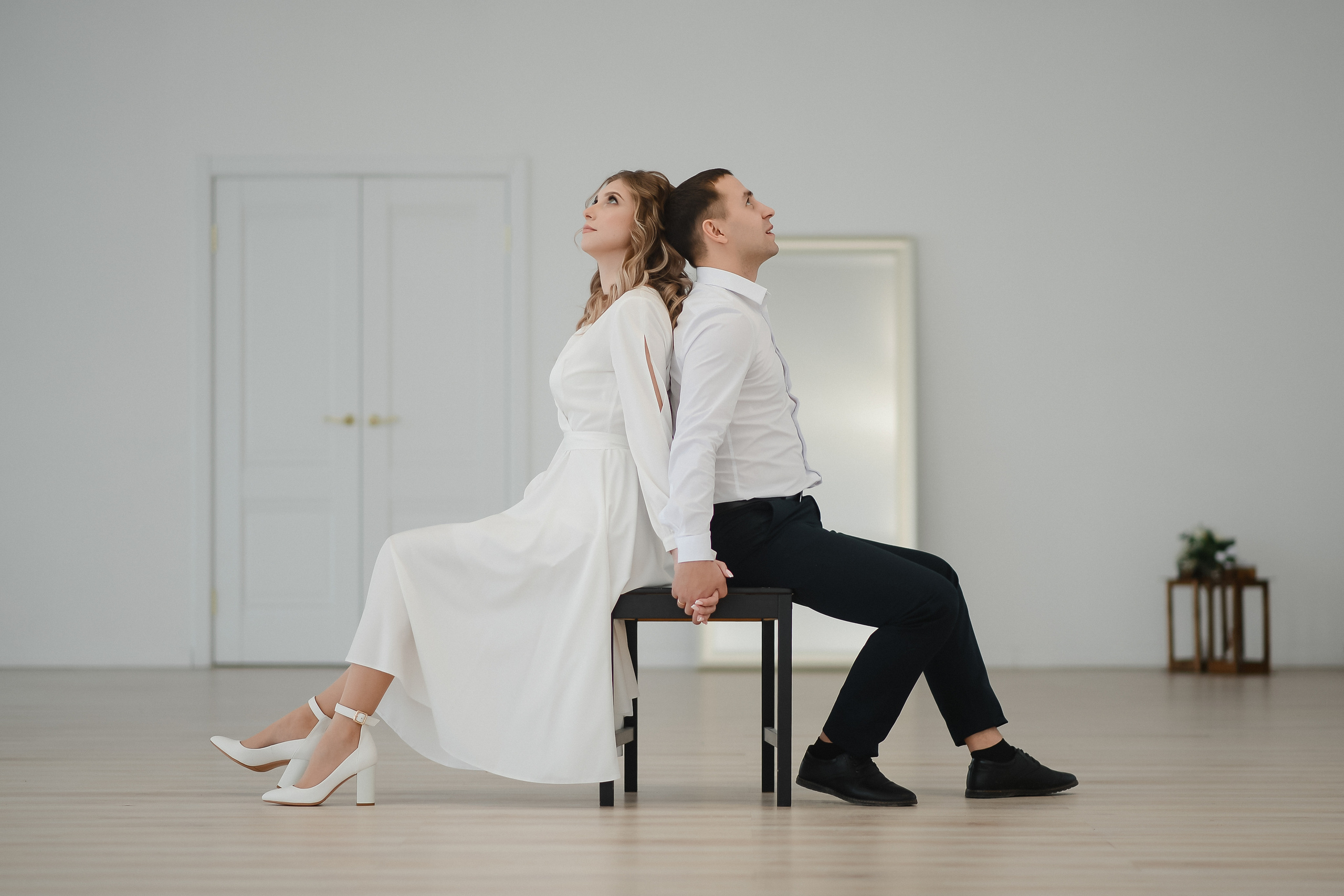 Нежность. Thephoto-russia.ru