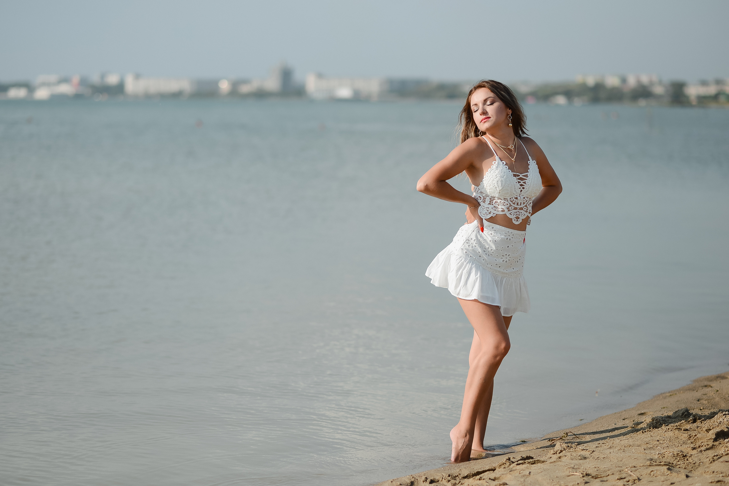 Love Story. Thephoto-russia.ru