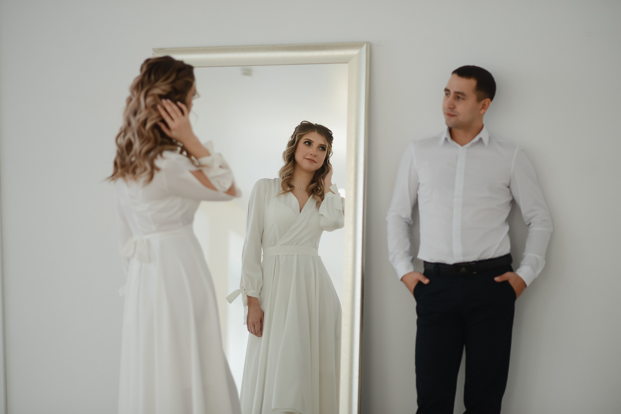 Нежность. Thephoto-russia.ru