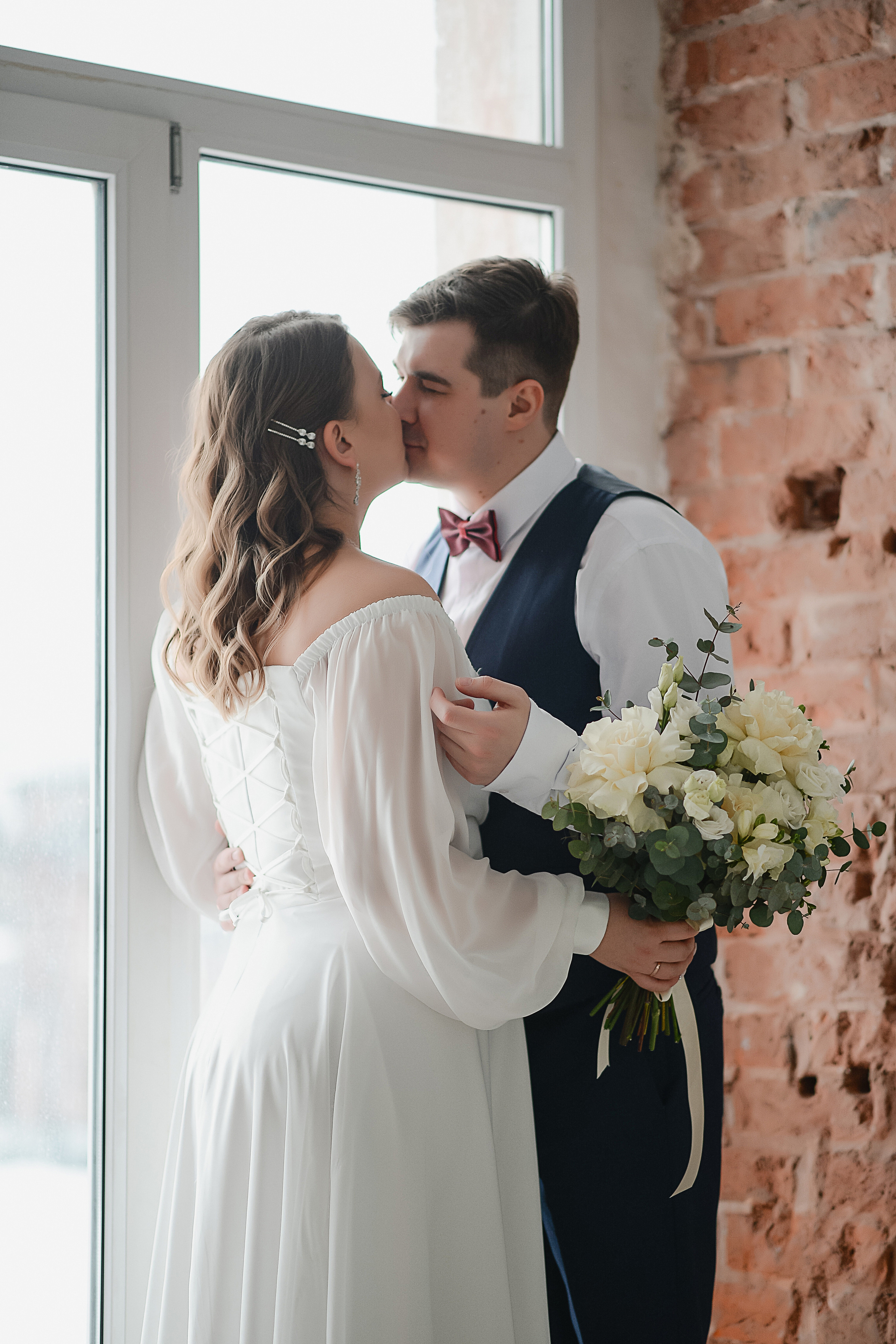 Иван и Елена. Thephoto-russia.ru