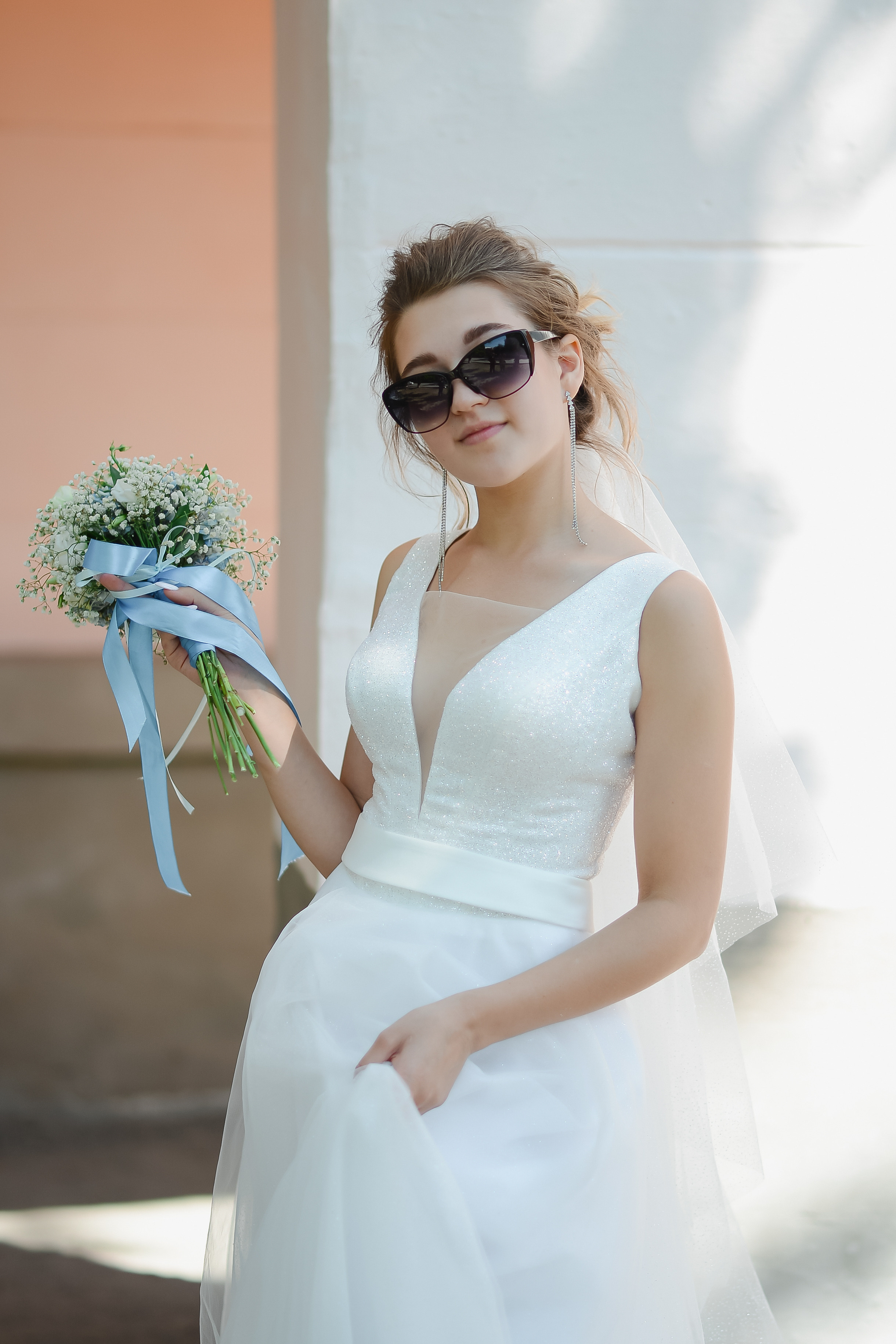 Даниил и Анна. Thephoto-russia.ru