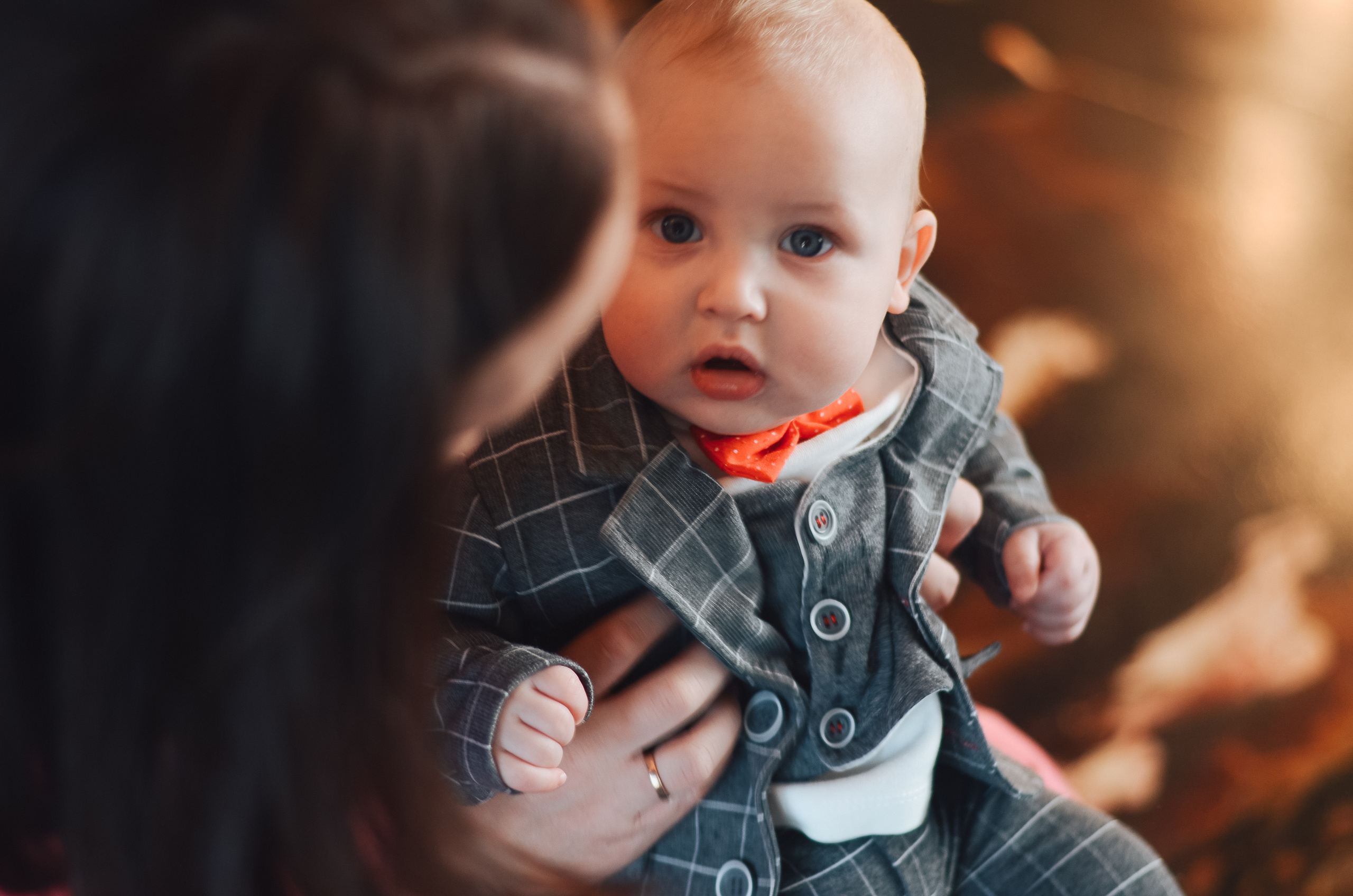 Детские. Thephoto-russia.ru