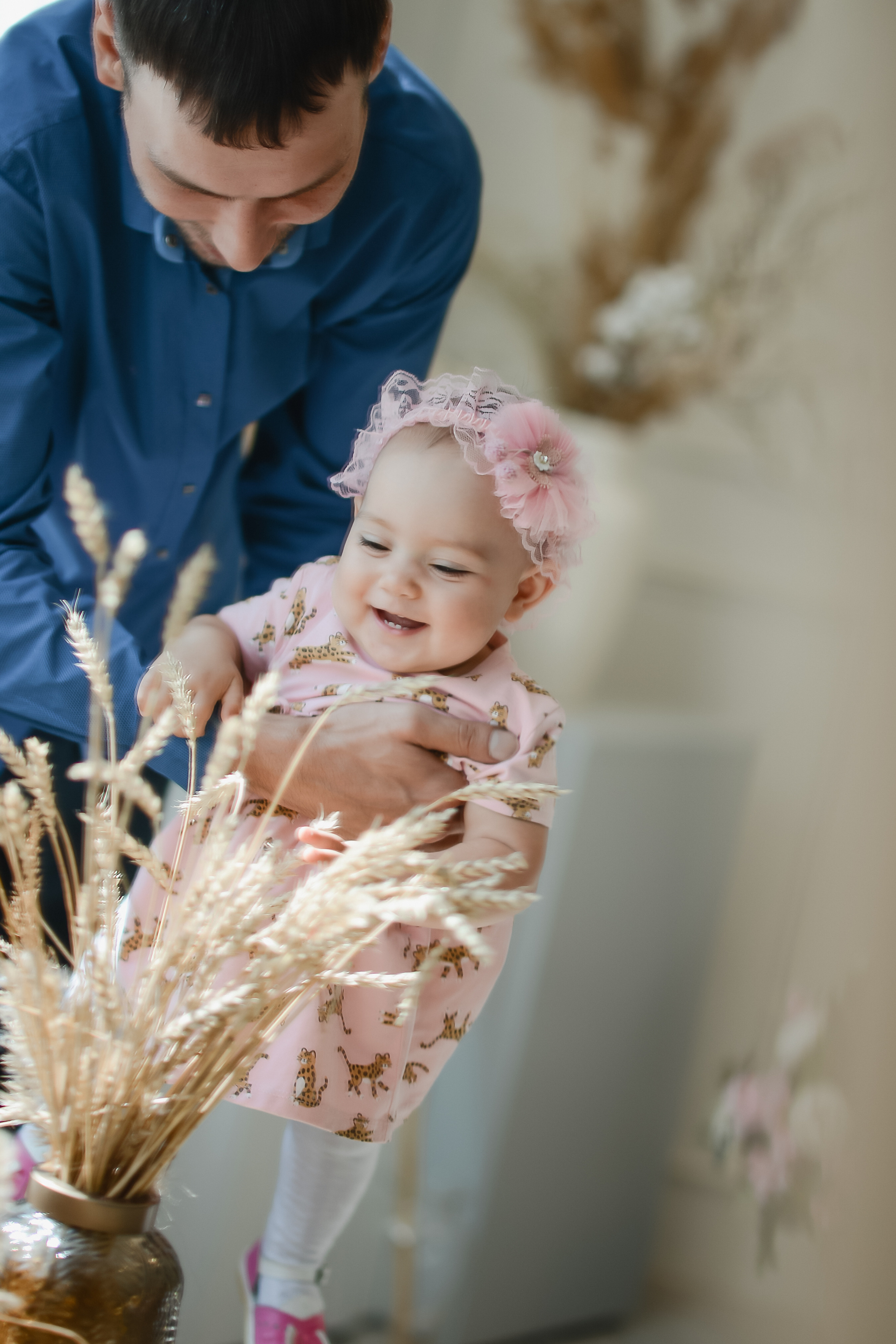 Детские. Thephoto-russia.ru