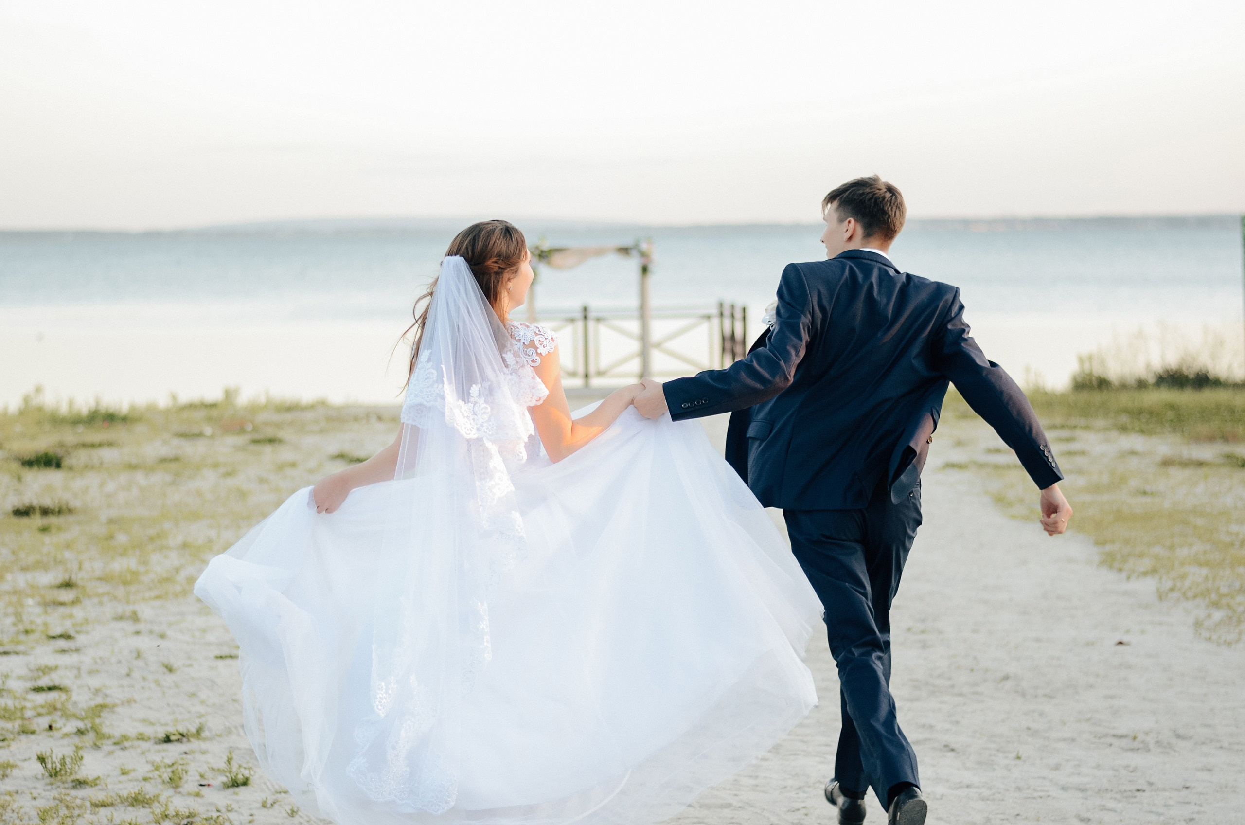 Алые Паруса. Thephoto-russia.ru